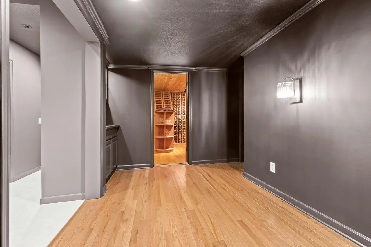 Photo 48 of 11193 Bluestem Lane