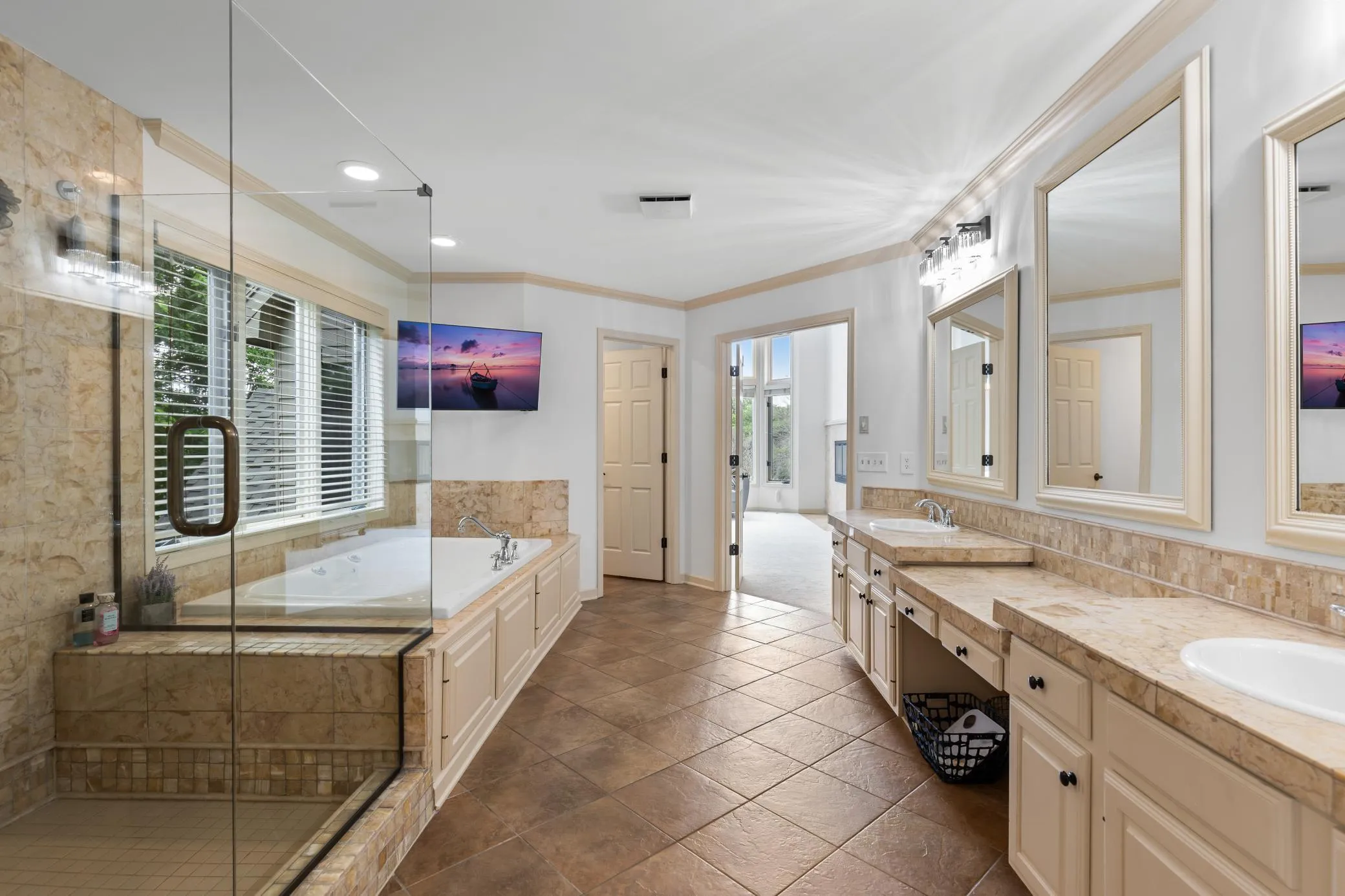Photo 30 of 11193 Bluestem Lane