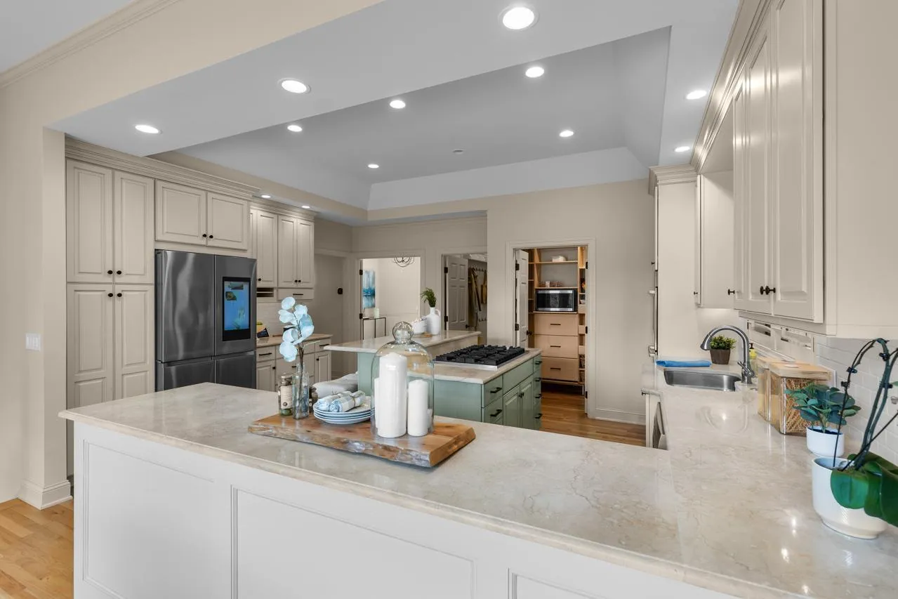 Photo 13 of 11193 Bluestem Lane