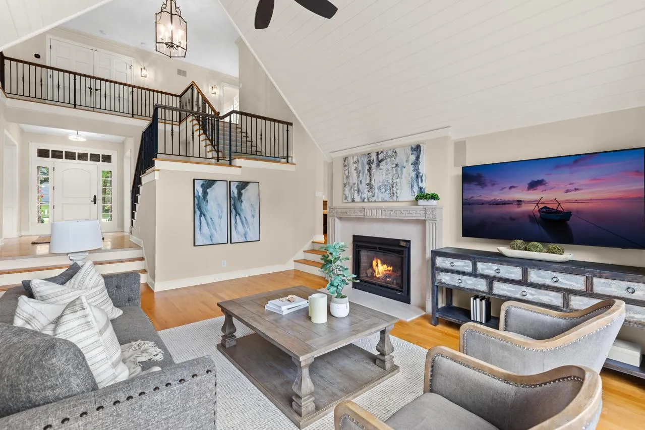Photo 9 of 11193 Bluestem Lane