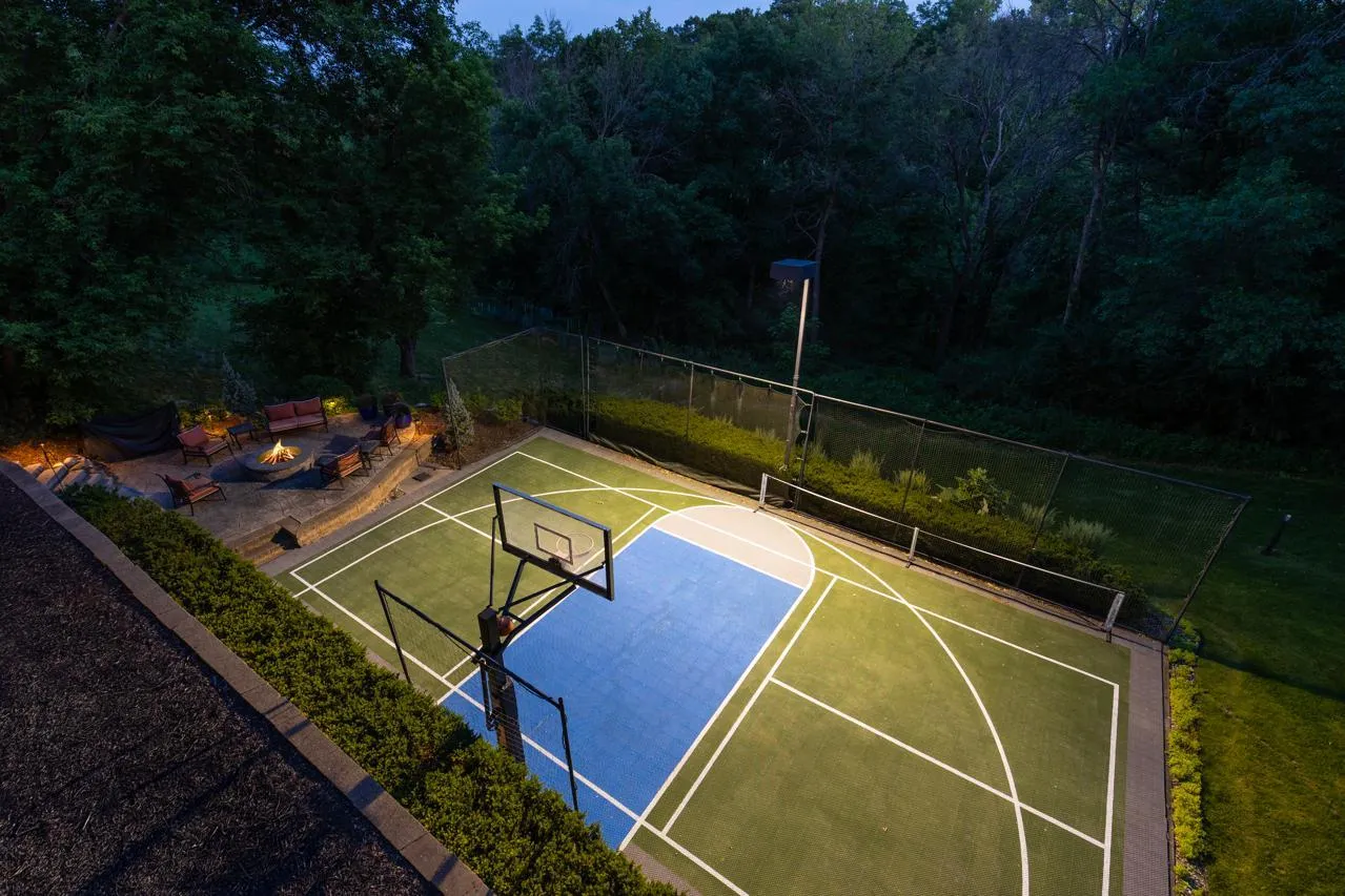 Photo 63 of 11193 Bluestem Lane