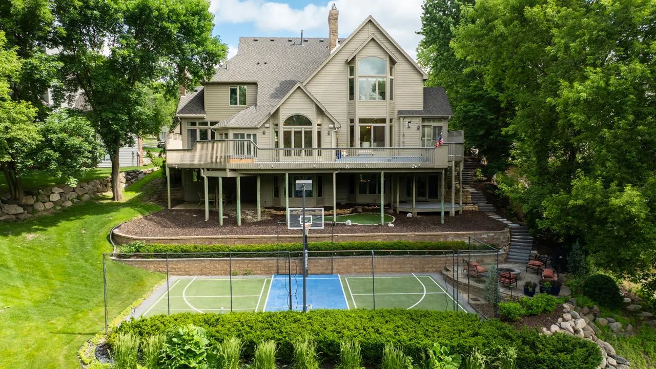 Photo 62 of 11193 Bluestem Lane