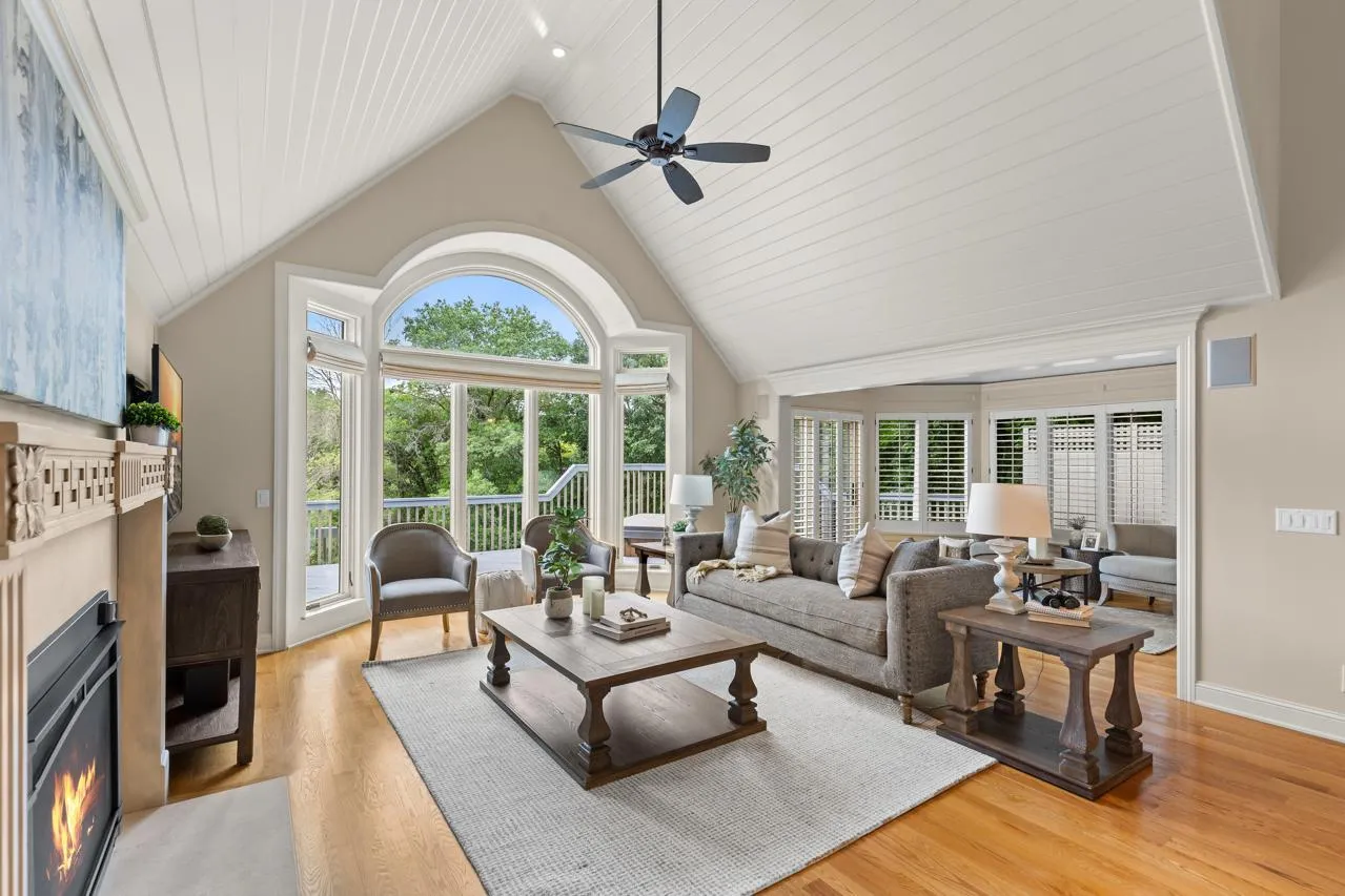 Photo 10 of 11193 Bluestem Lane
