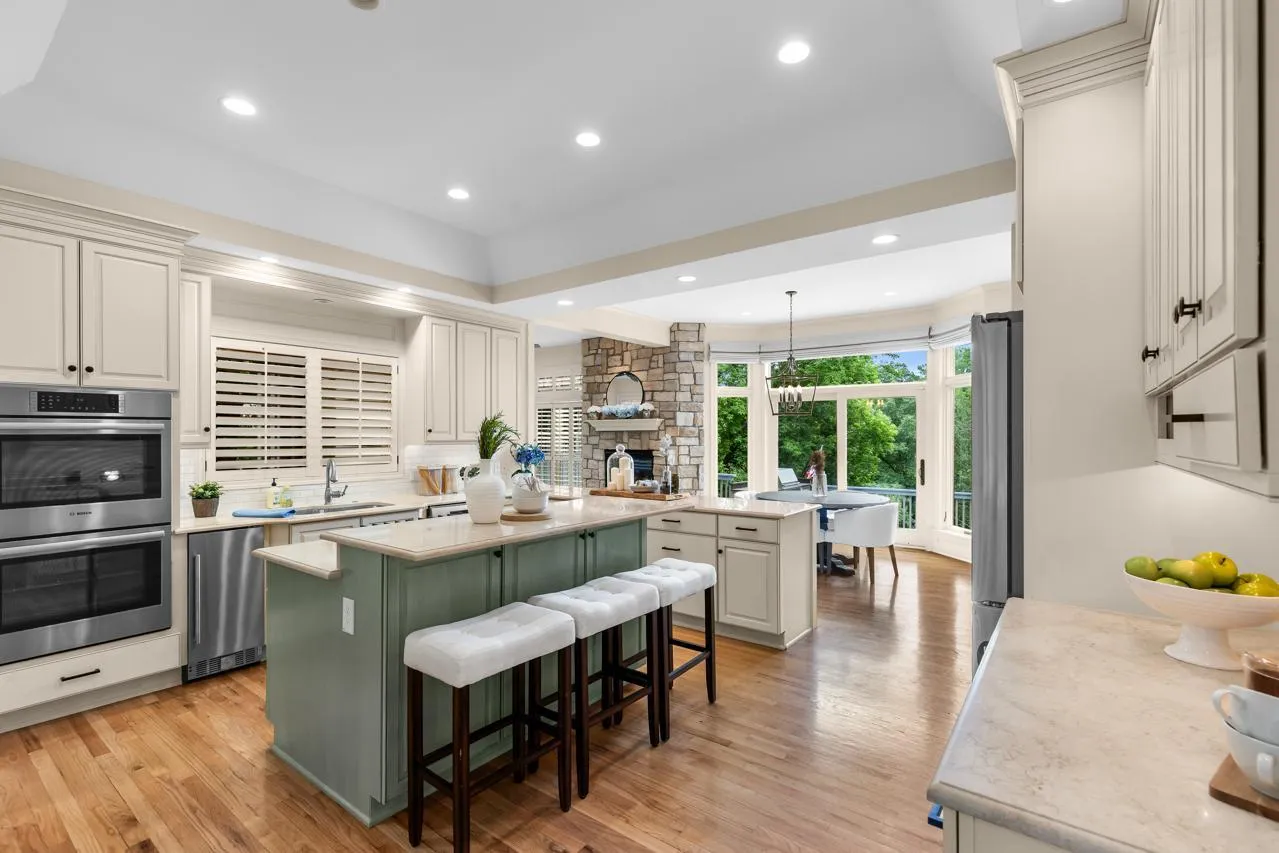 Photo 14 of 11193 Bluestem Lane