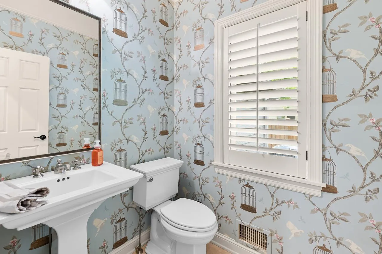 Photo 38 of 11193 Bluestem Lane