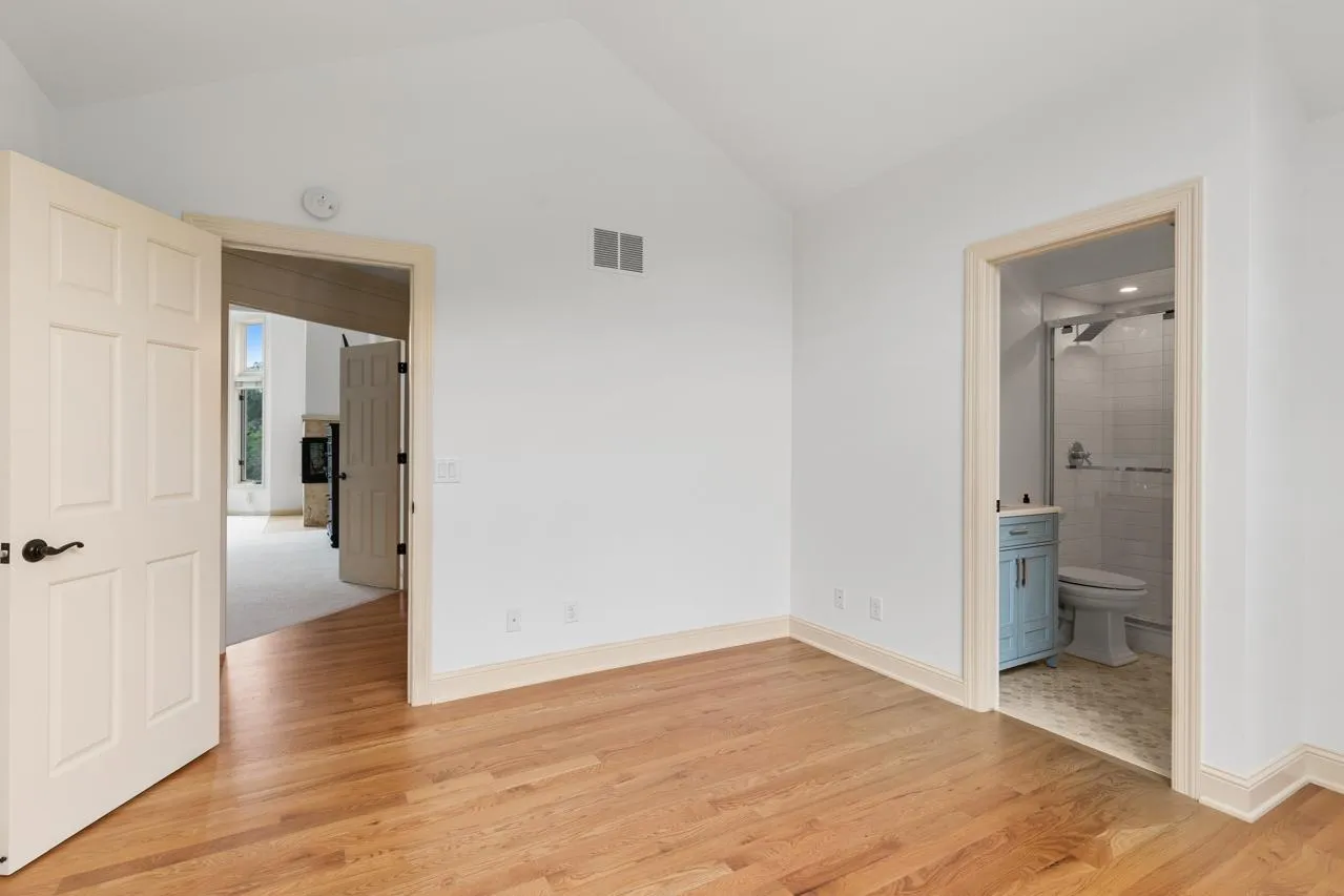 Photo 40 of 11193 Bluestem Lane
