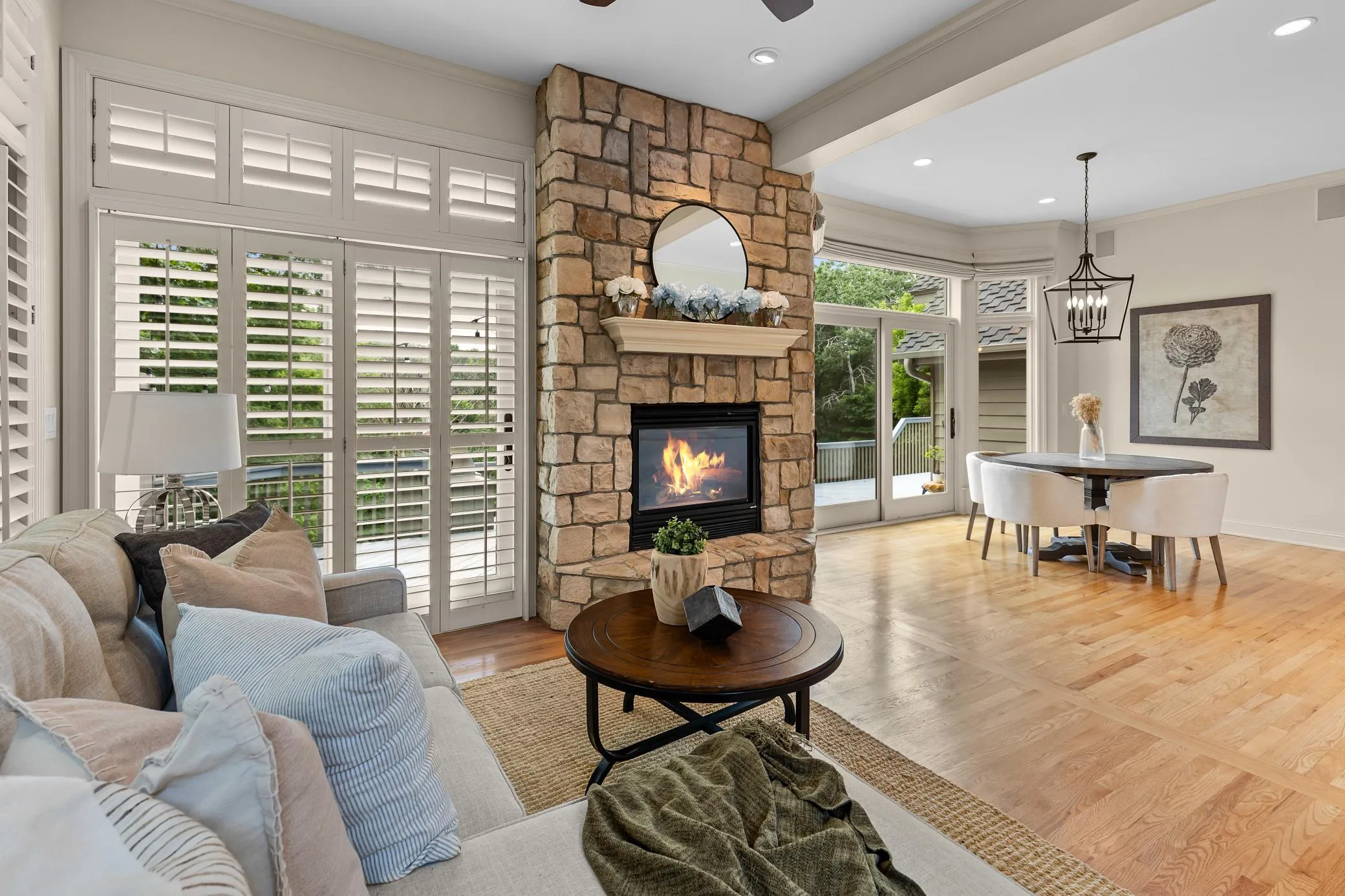 Photo 11 of 11193 Bluestem Lane