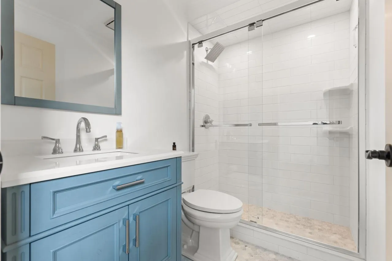 Photo 41 of 11193 Bluestem Lane