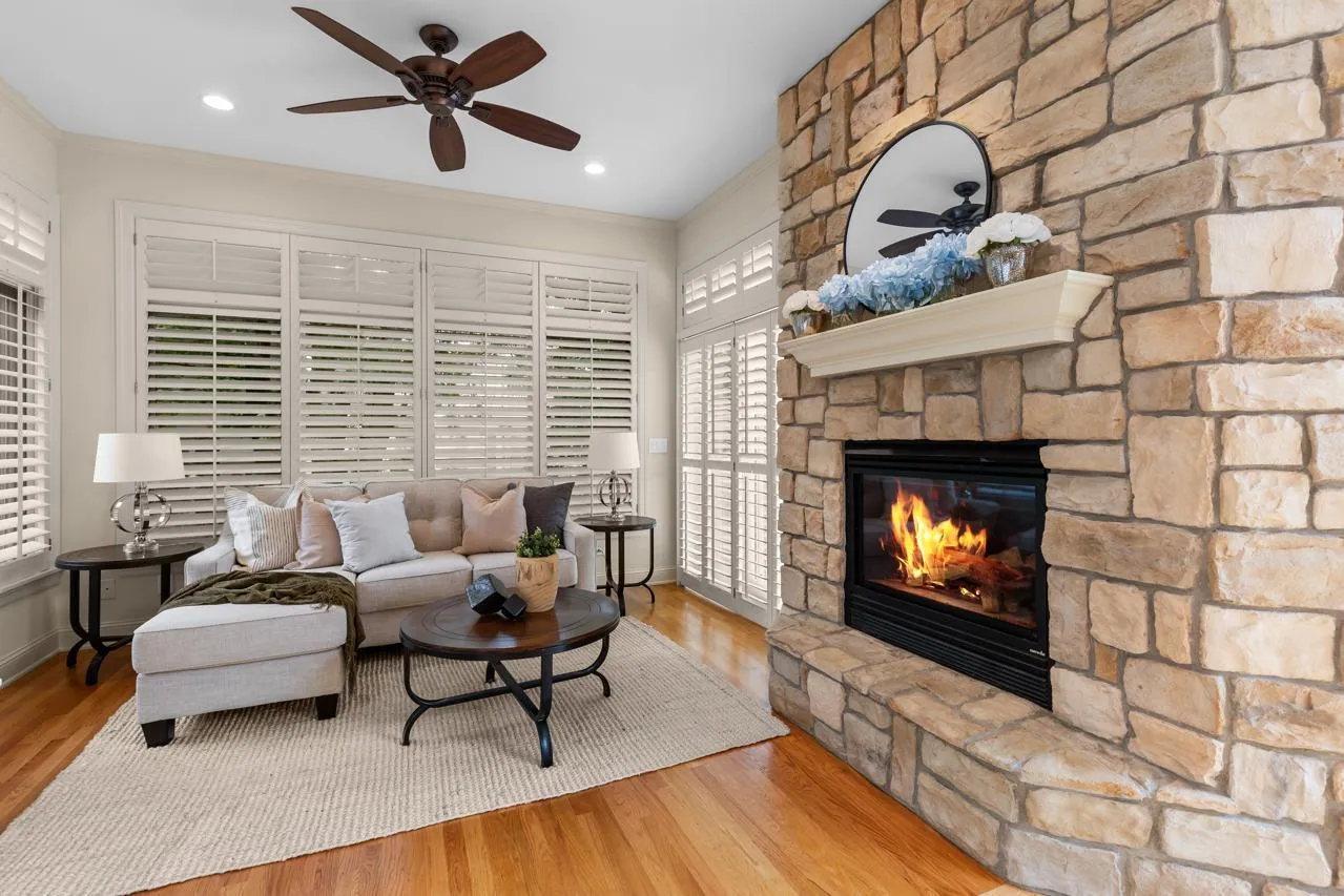 Photo 12 of 11193 Bluestem Lane