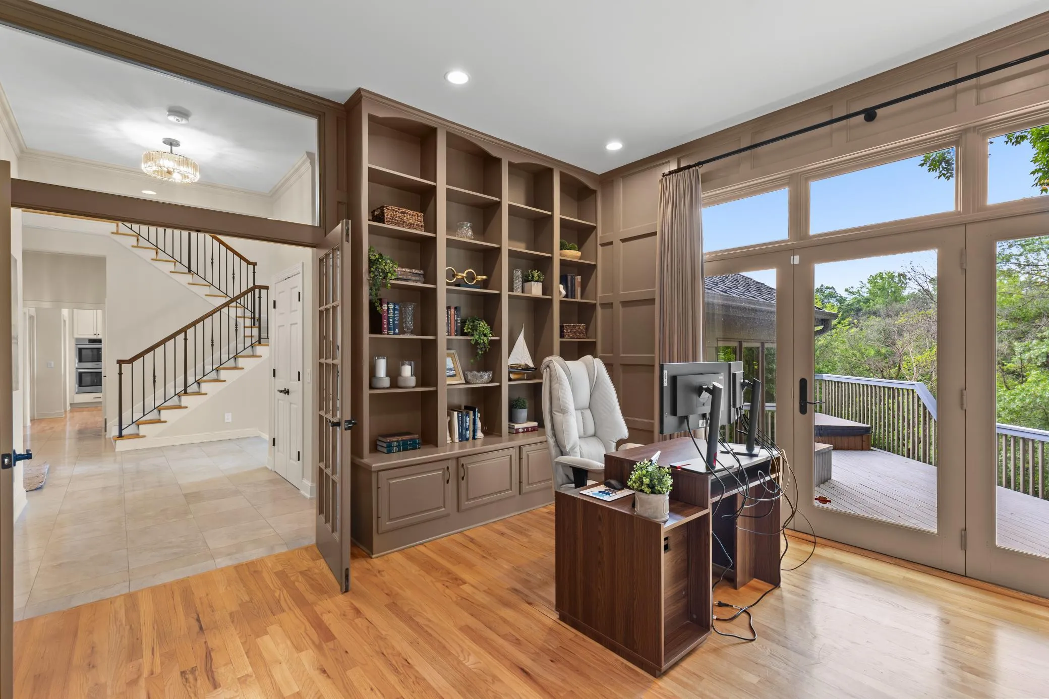 Photo 23 of 11193 Bluestem Lane