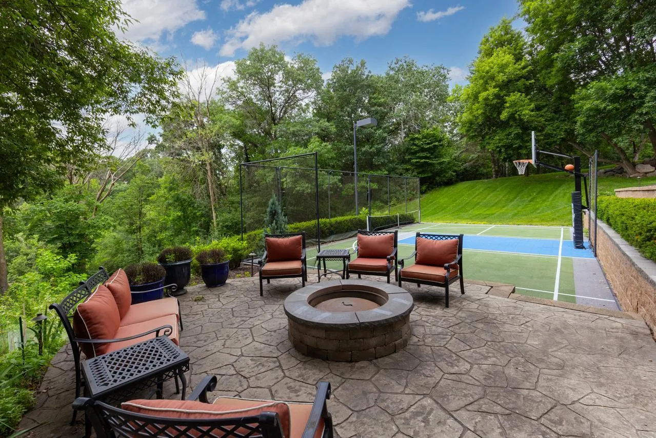 Photo 56 of 11193 Bluestem Lane