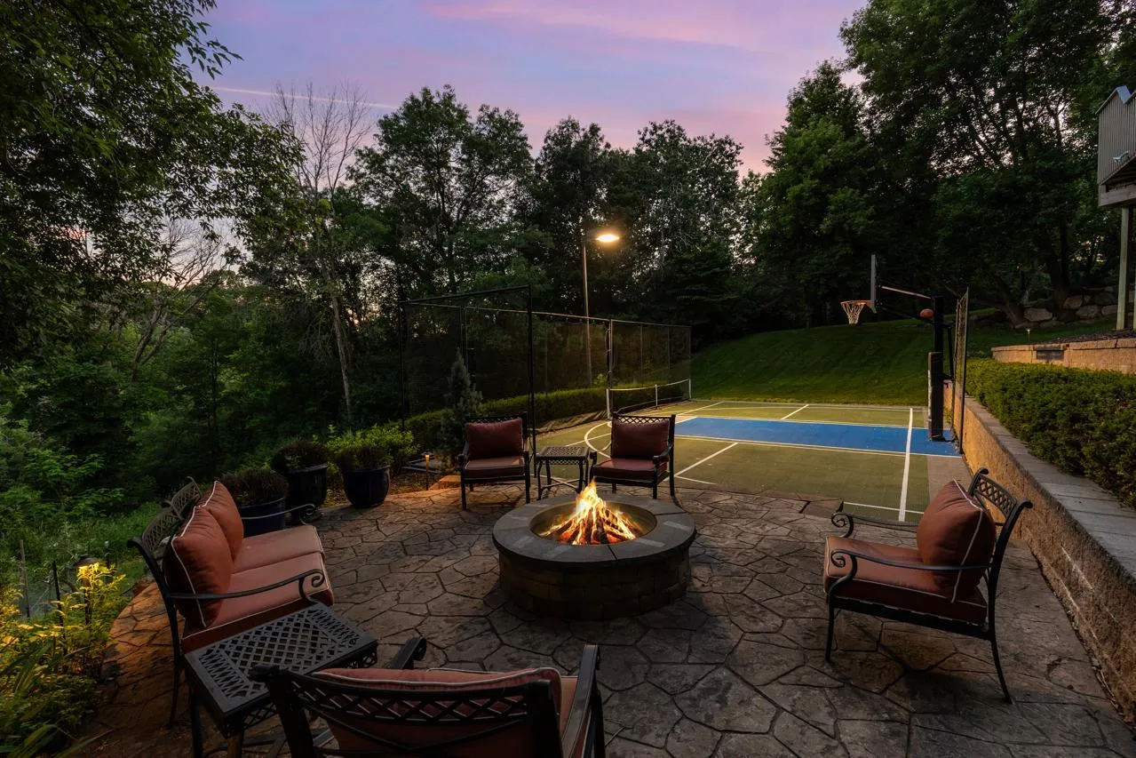 Photo 60 of 11193 Bluestem Lane