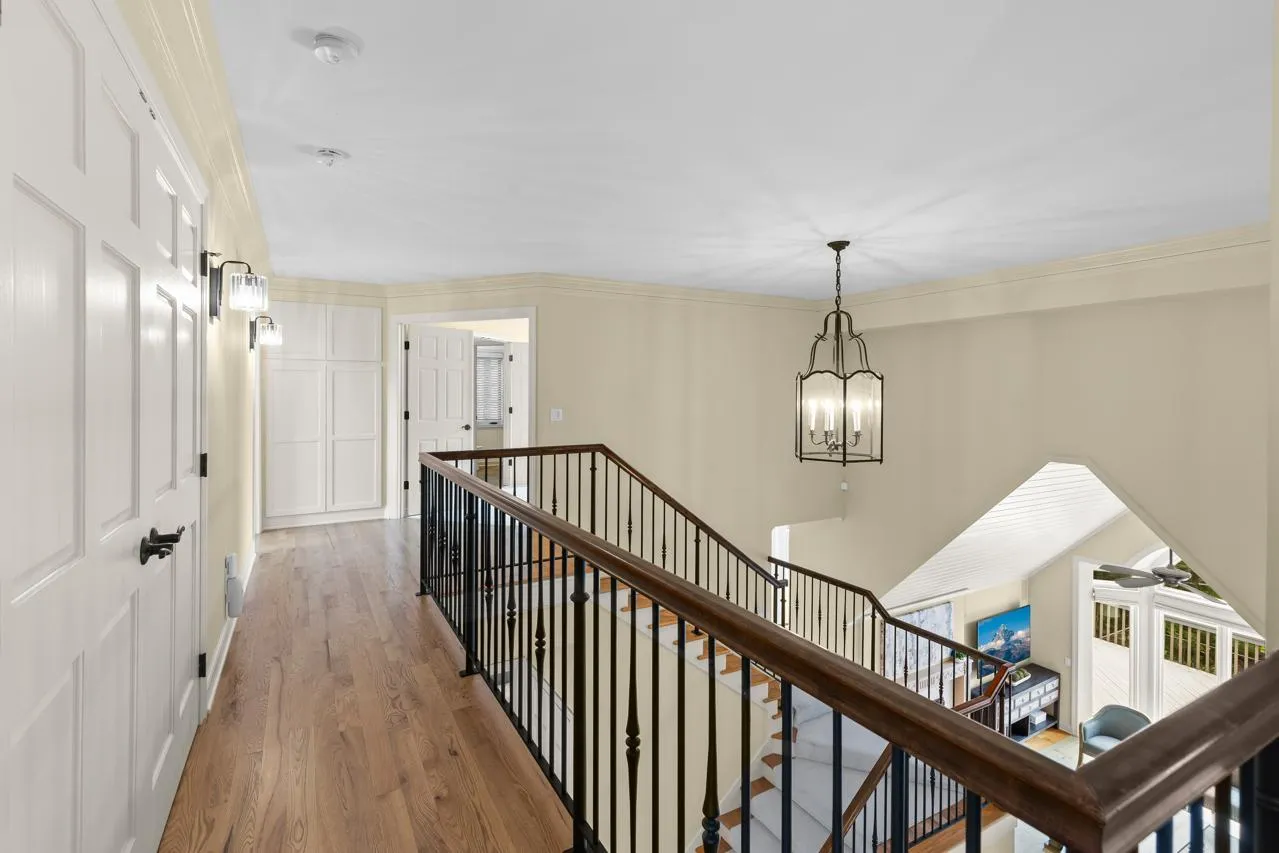 Photo 44 of 11193 Bluestem Lane