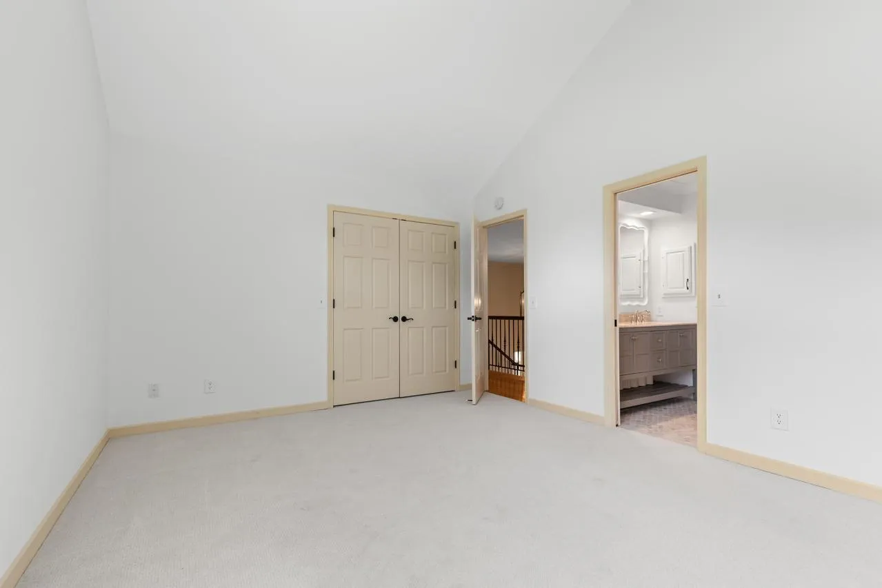 Photo 32 of 11193 Bluestem Lane