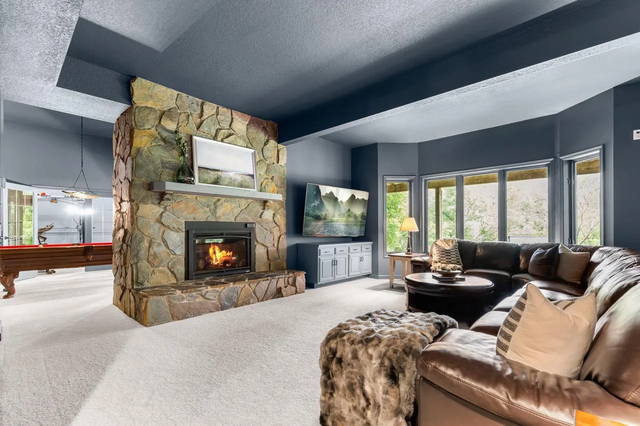 Photo 49 of 11193 Bluestem Lane