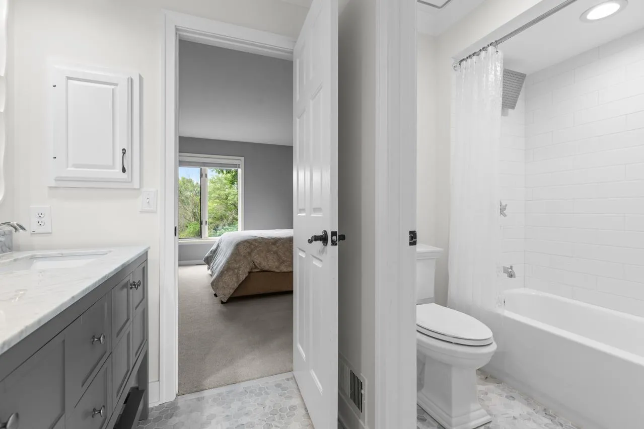Photo 46 of 11193 Bluestem Lane