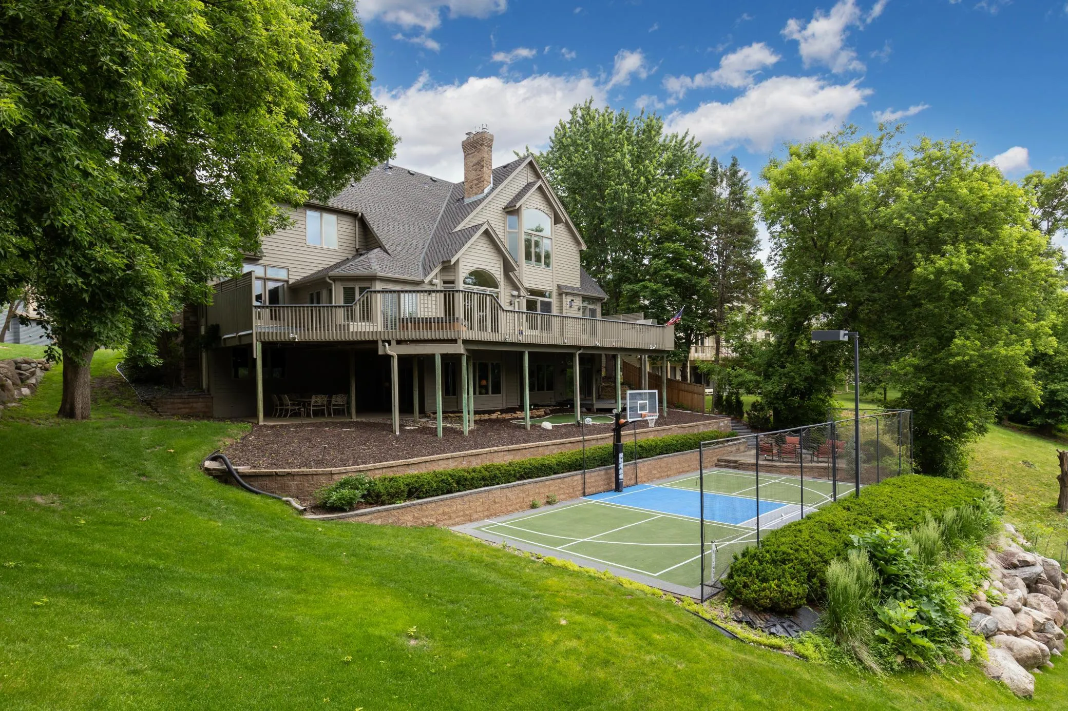 Photo 65 of 11193 Bluestem Lane