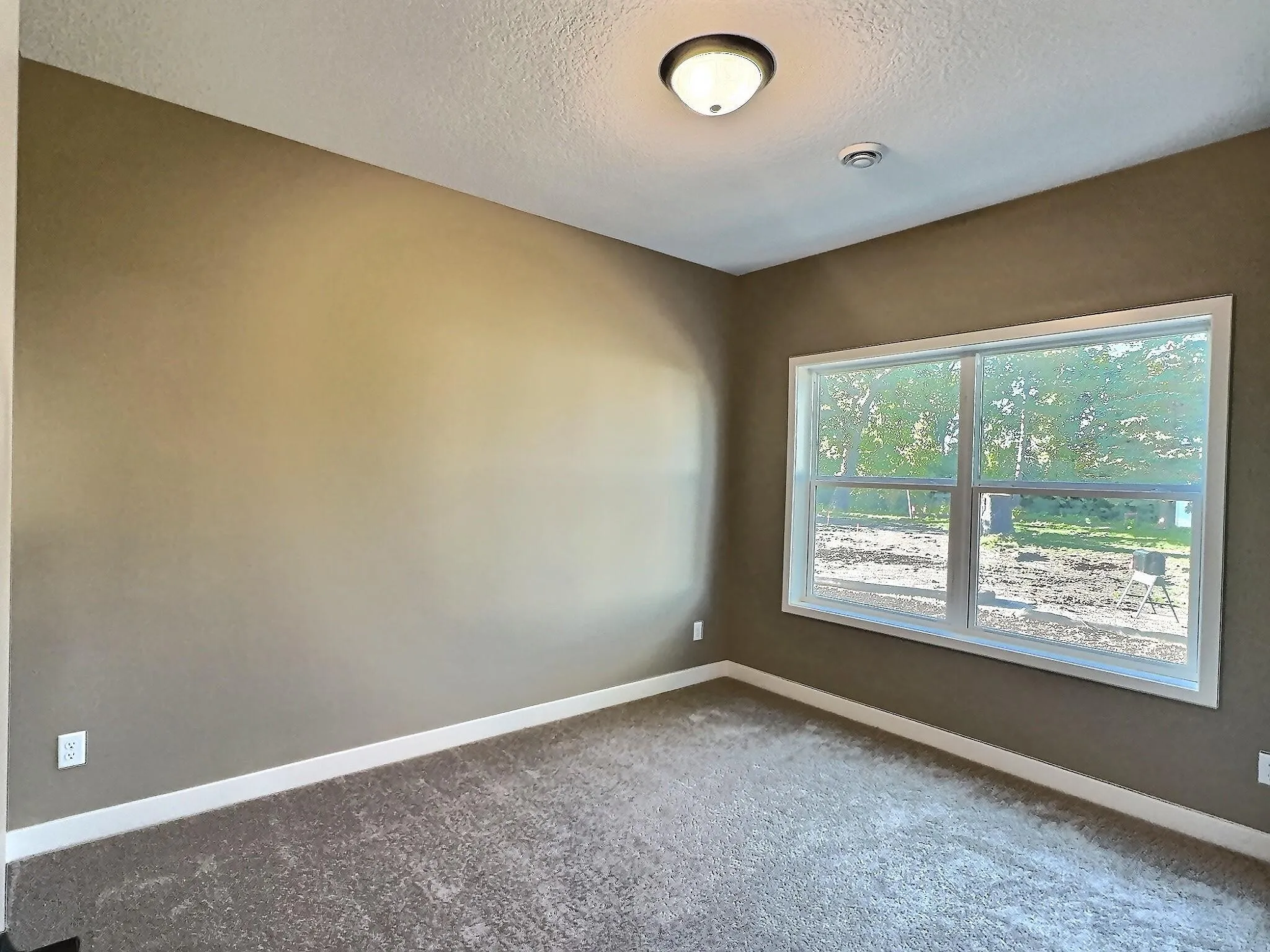 Photo 12 of 454 Marian Drive