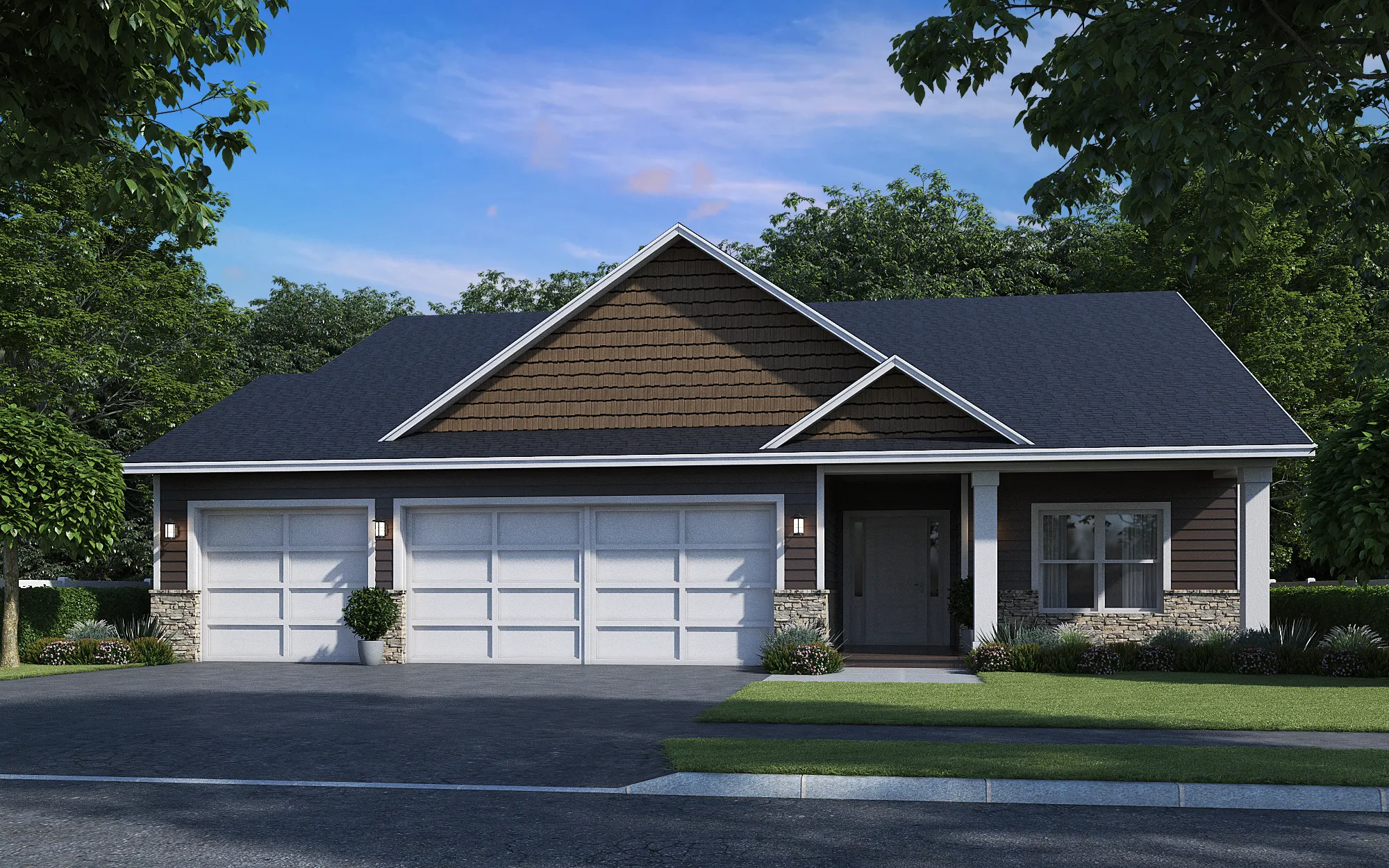 Photo 3 of 454 Marian Drive