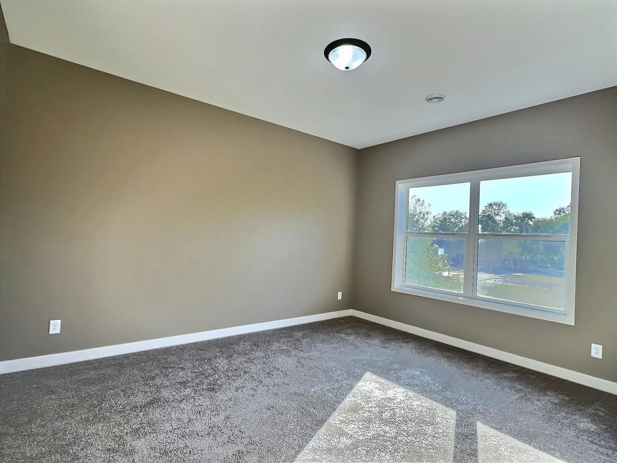 Photo 15 of 454 Marian Drive