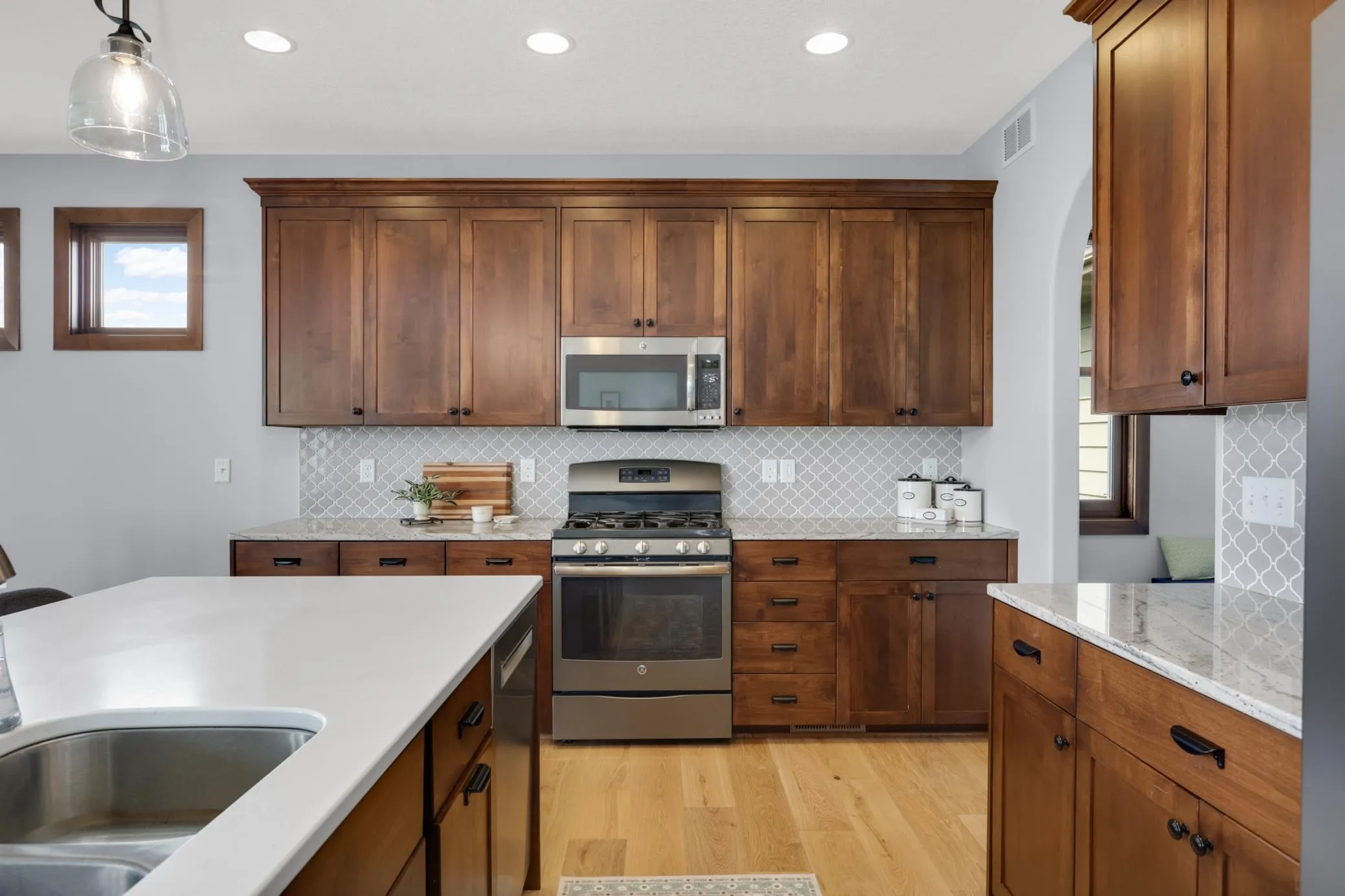 Photo 9 of 12836 96th Ne Street