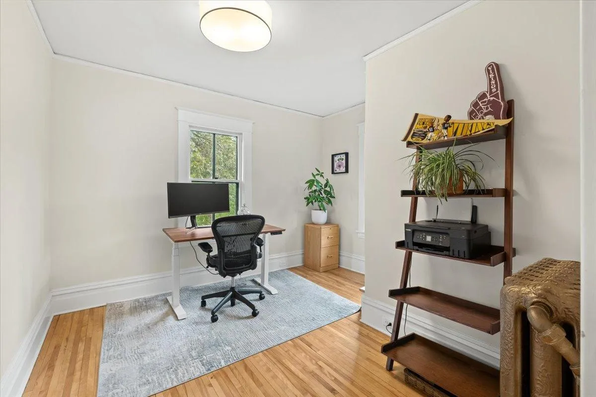 Photo 35 of 2031 Lincoln Avenue