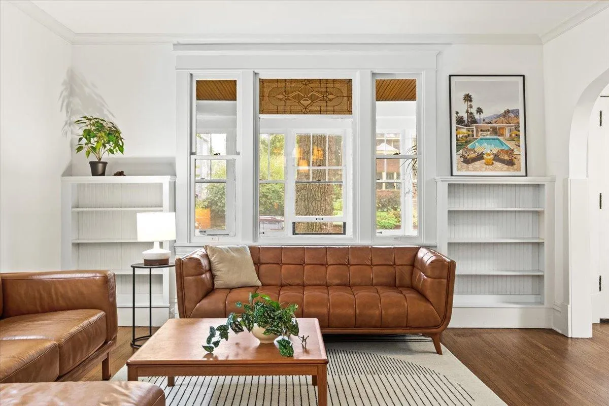 Photo 9 of 2031 Lincoln Avenue