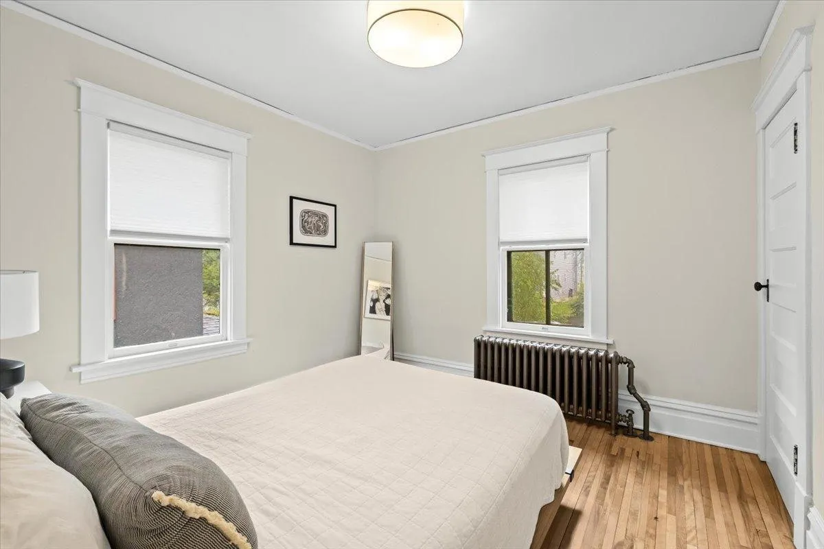 Photo 34 of 2031 Lincoln Avenue