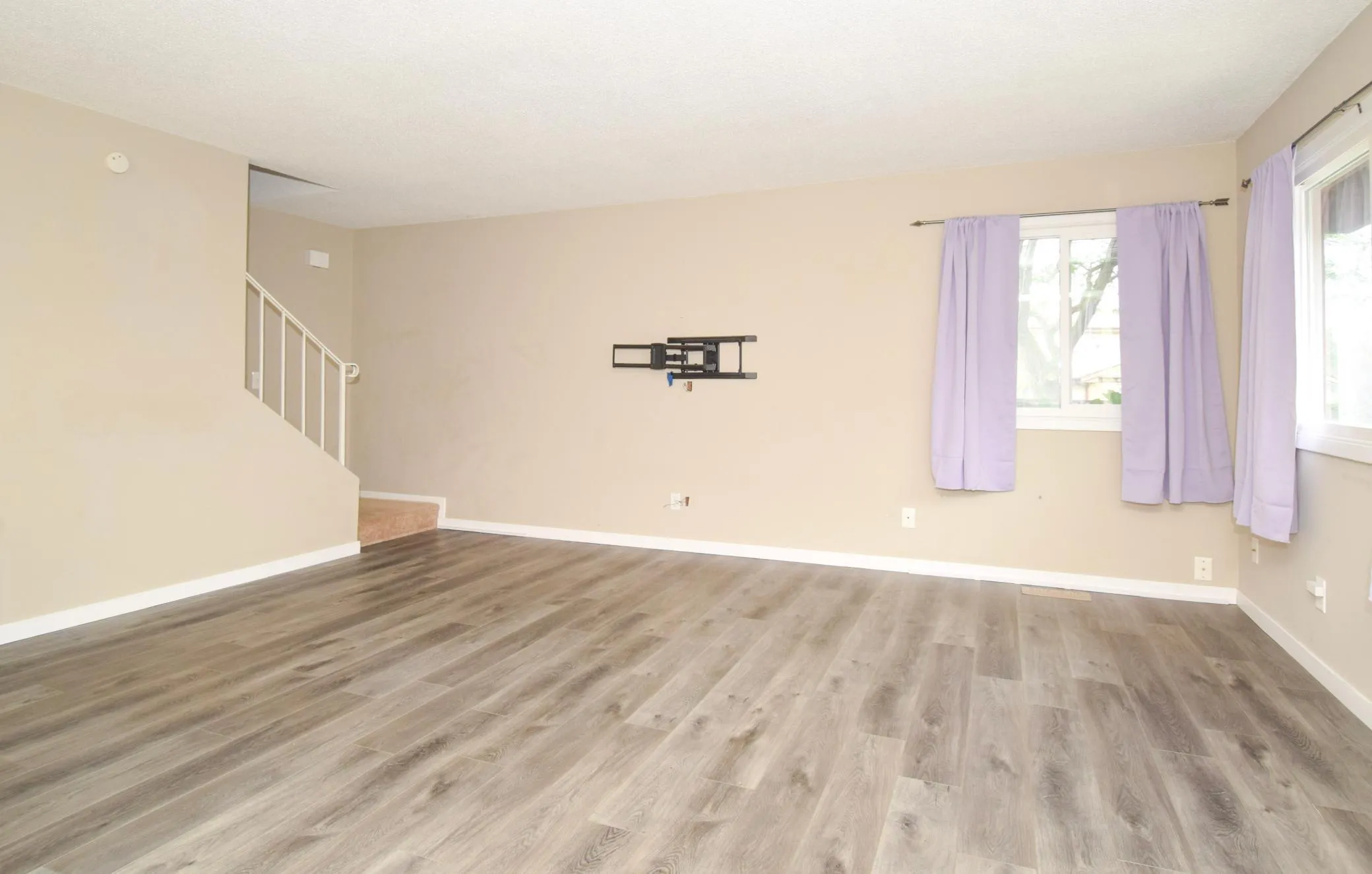 Photo 5 of 6410 83rd N Court