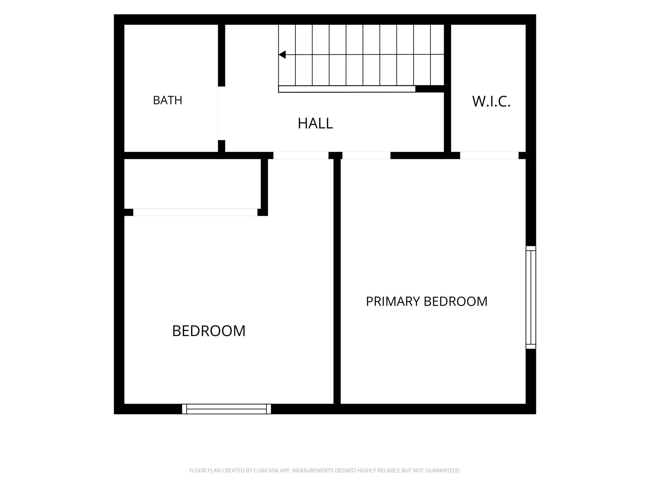 Photo 19 of 6410 83rd N Court