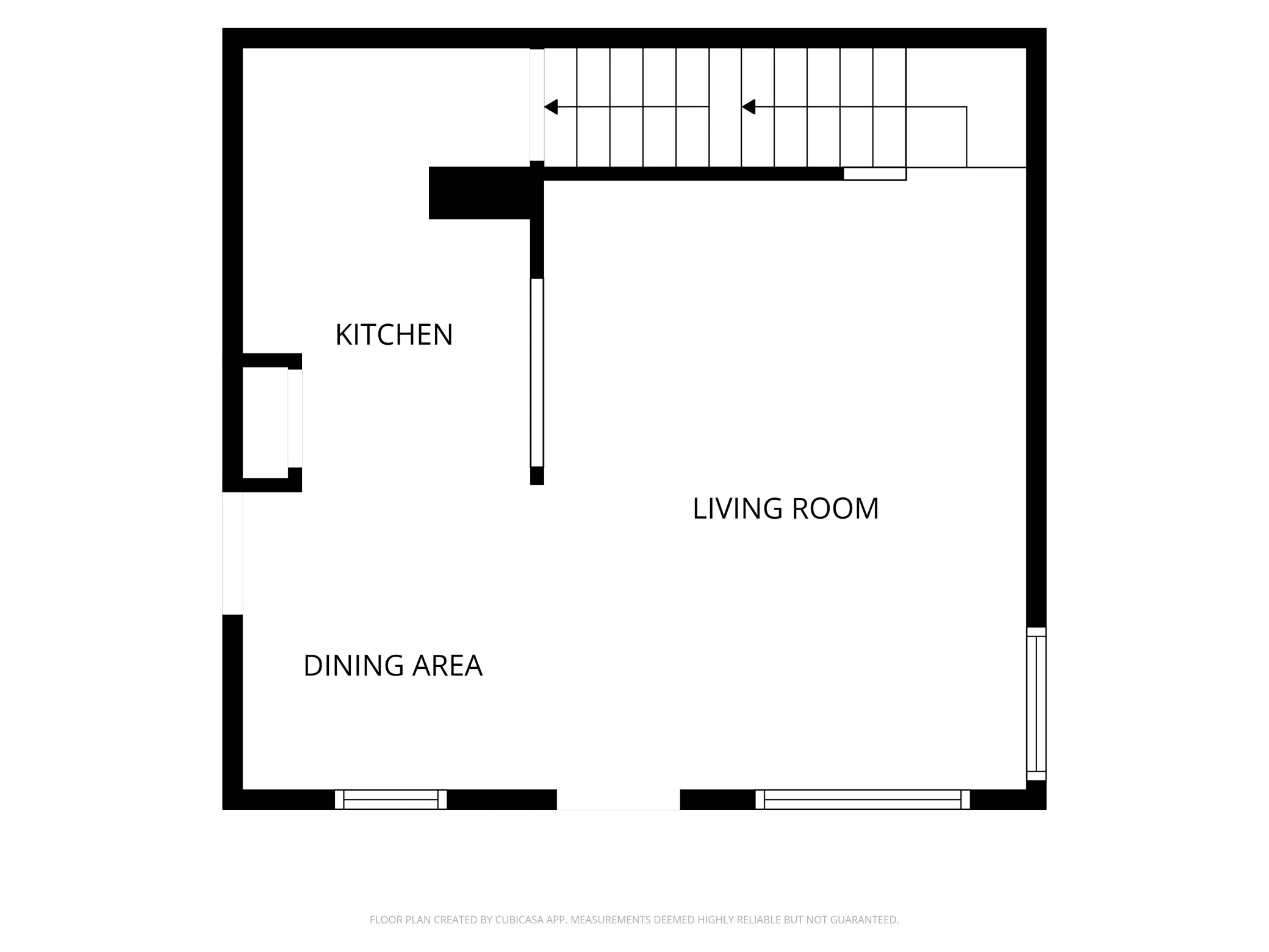 Photo 18 of 6410 83rd N Court