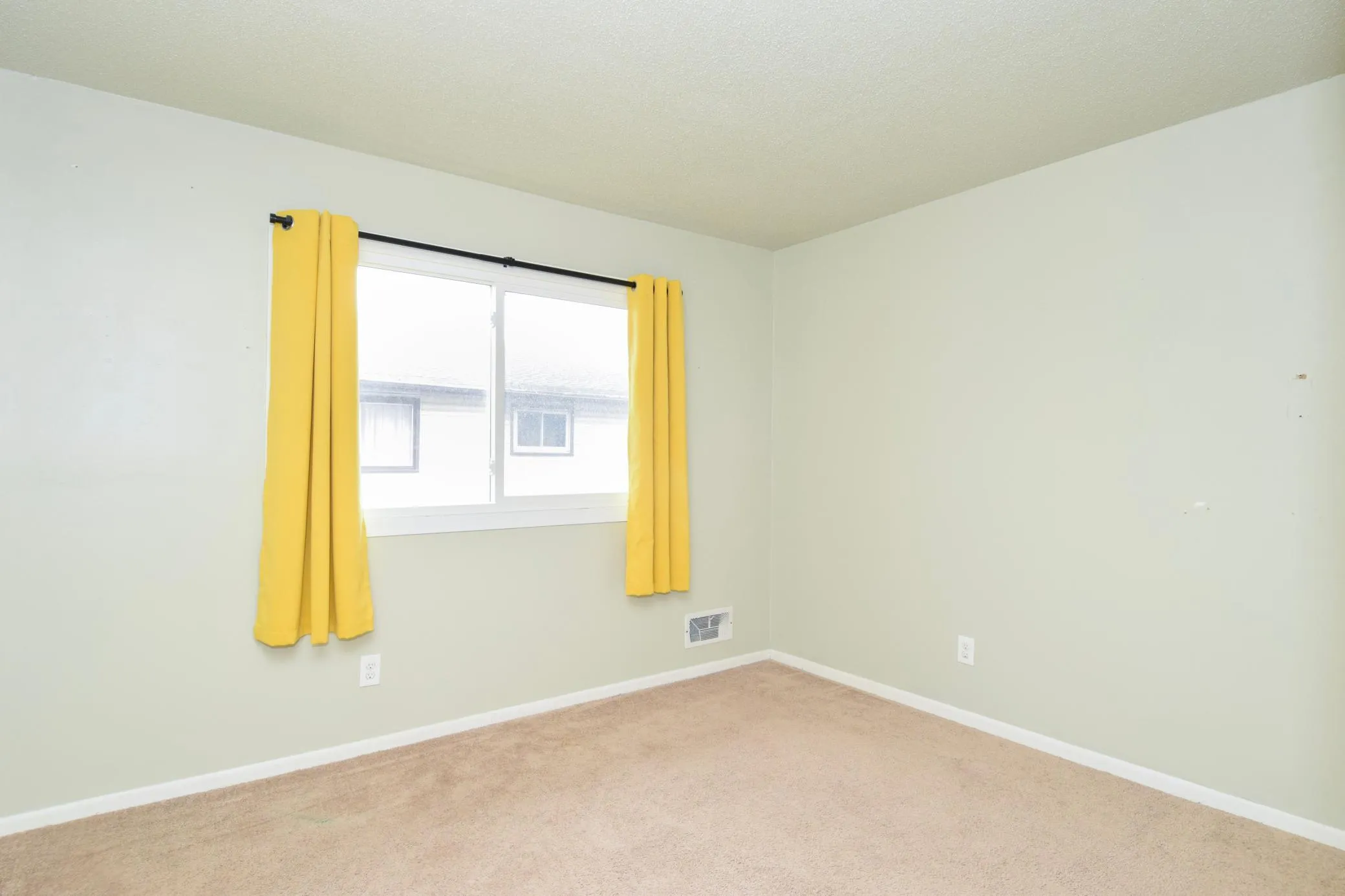 Photo 9 of 6410 83rd N Court