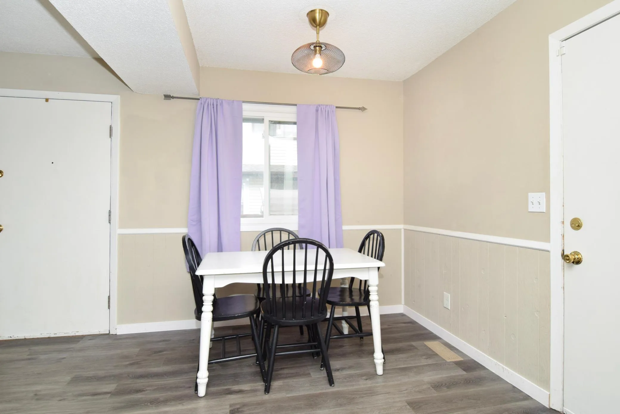 Photo 3 of 6410 83rd N Court