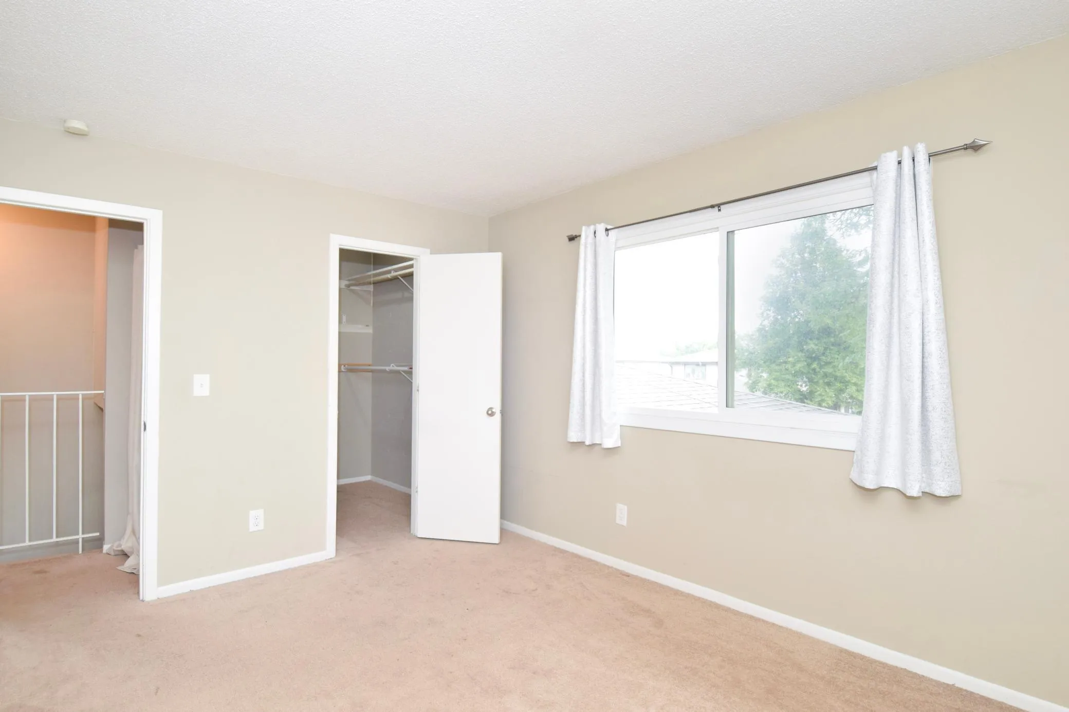 Photo 7 of 6410 83rd N Court