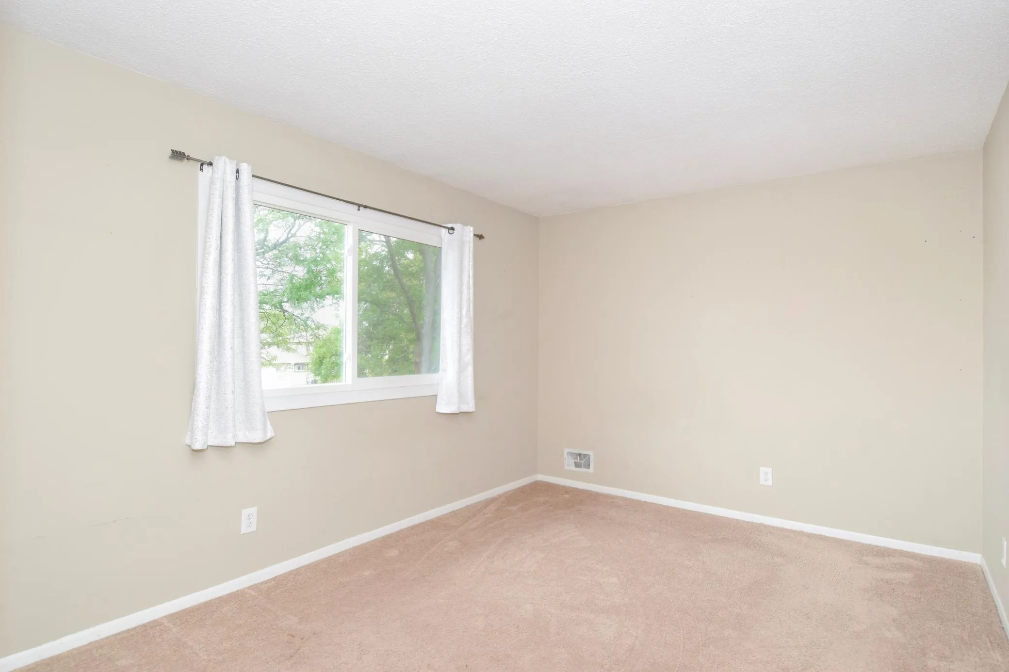 Photo 6 of 6410 83rd N Court