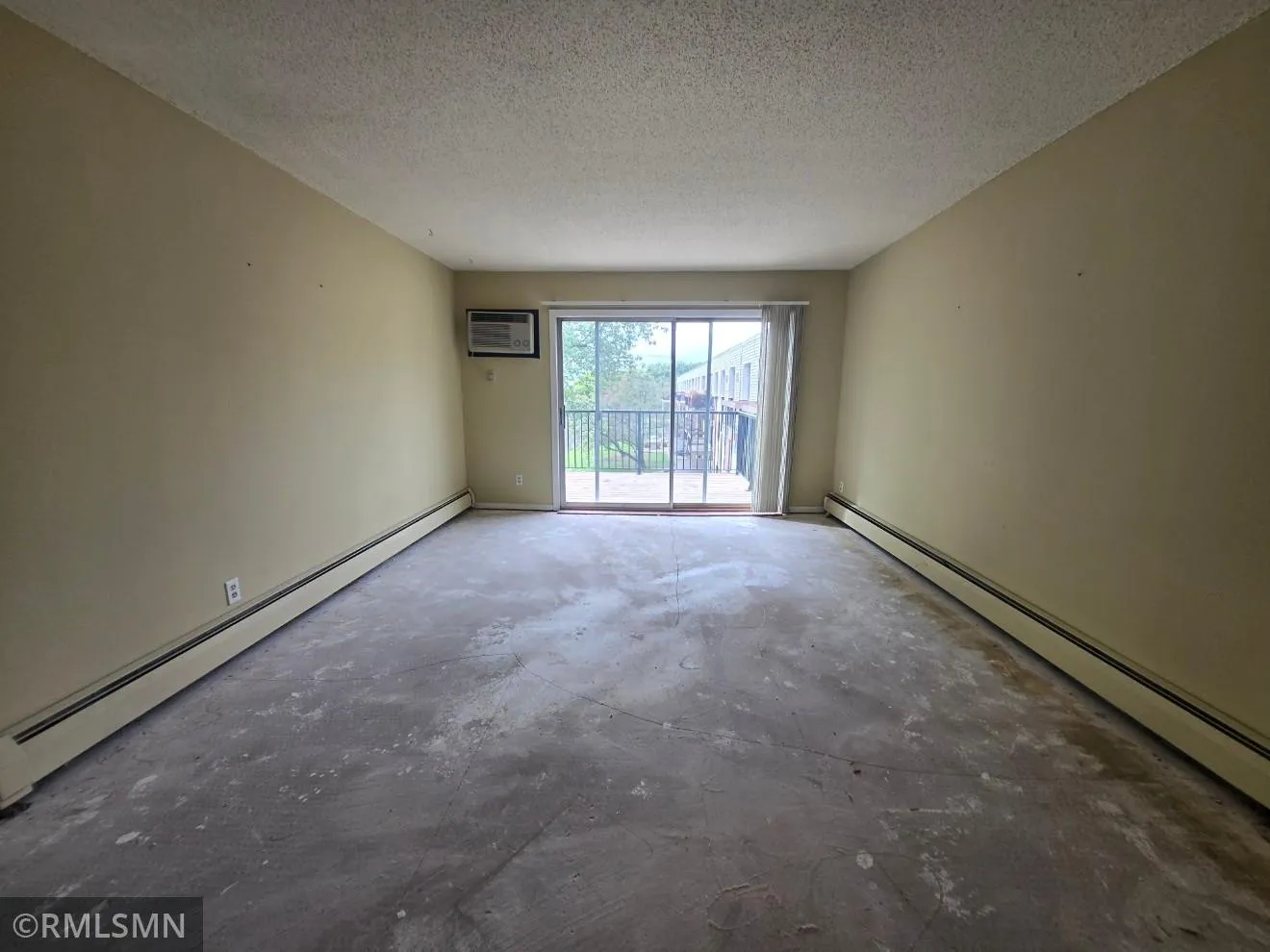 Photo 8 of 2800 Hillsboro N Avenue Unit 315