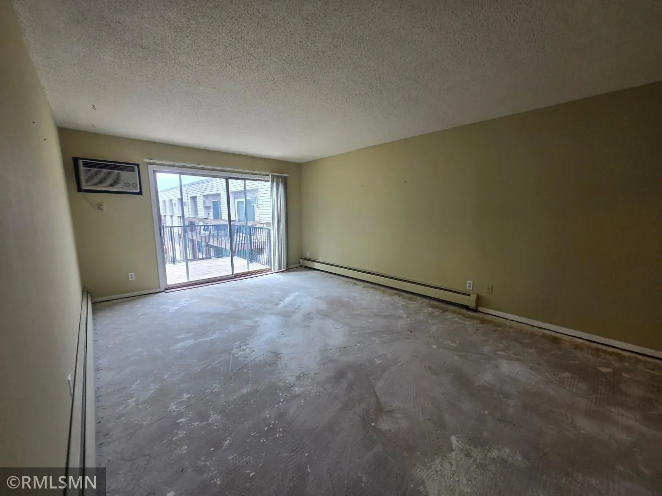 Photo 7 of 2800 Hillsboro N Avenue Unit 315