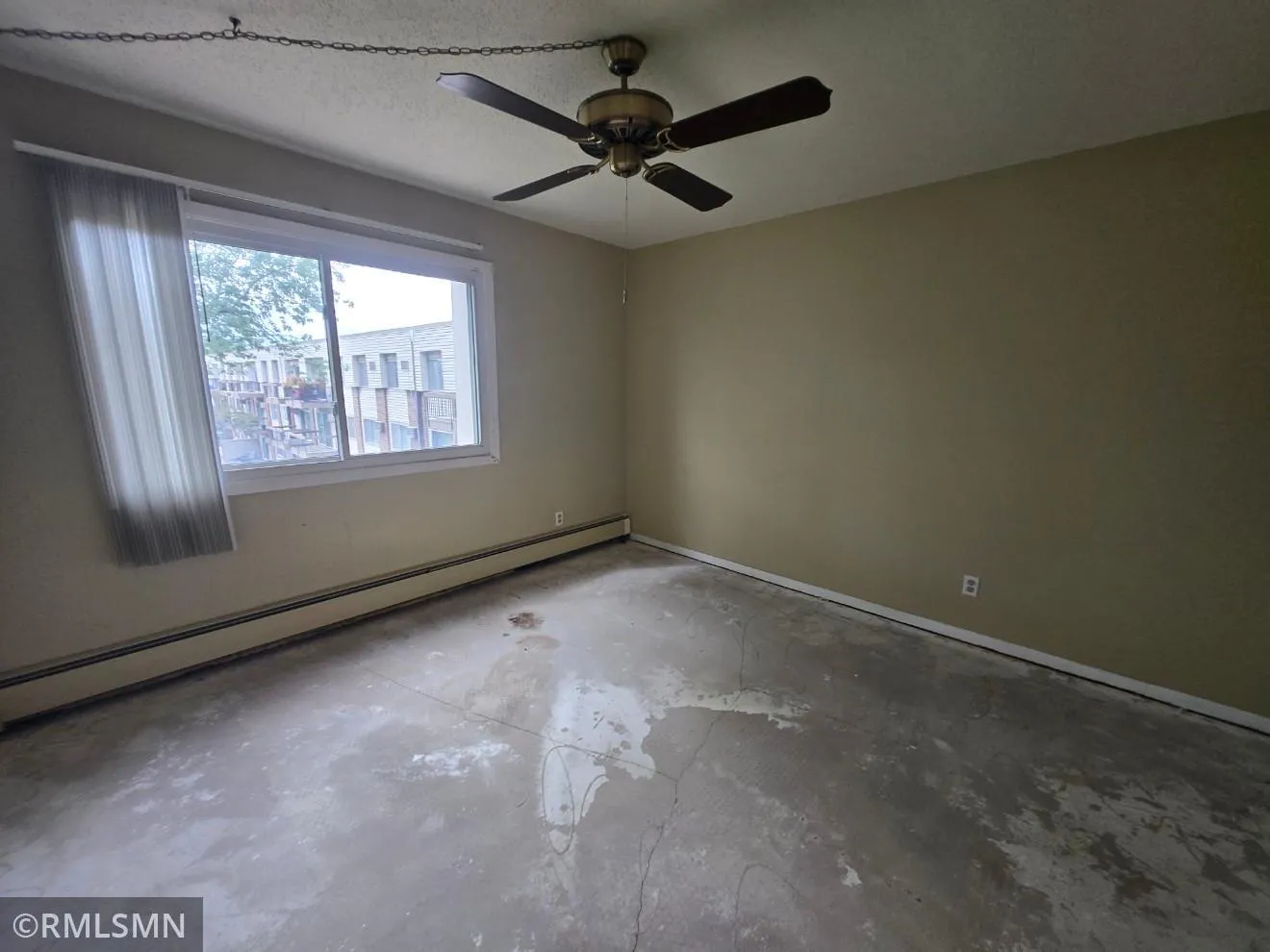 Photo 10 of 2800 Hillsboro N Avenue Unit 315