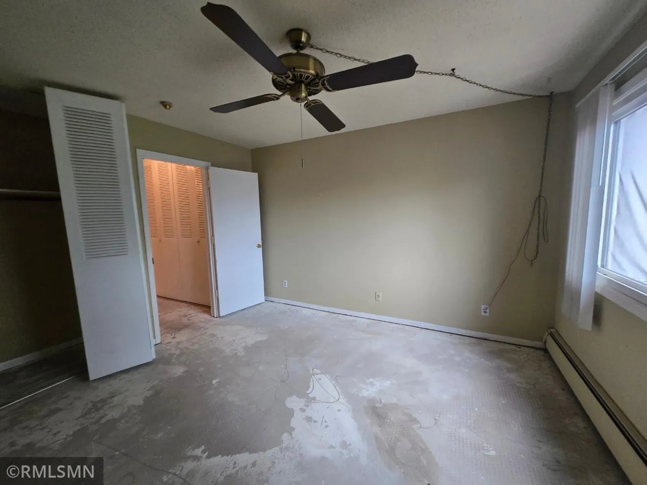 Photo 11 of 2800 Hillsboro N Avenue Unit 315