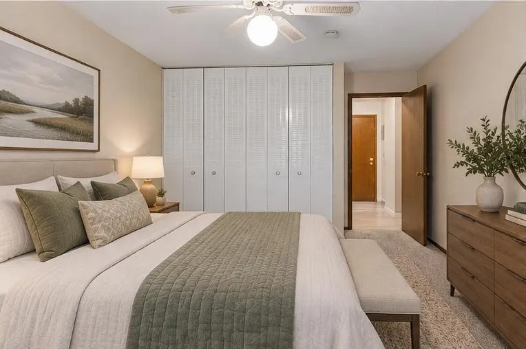 Photo 15 of 7414 W 22nd Street Unit 302