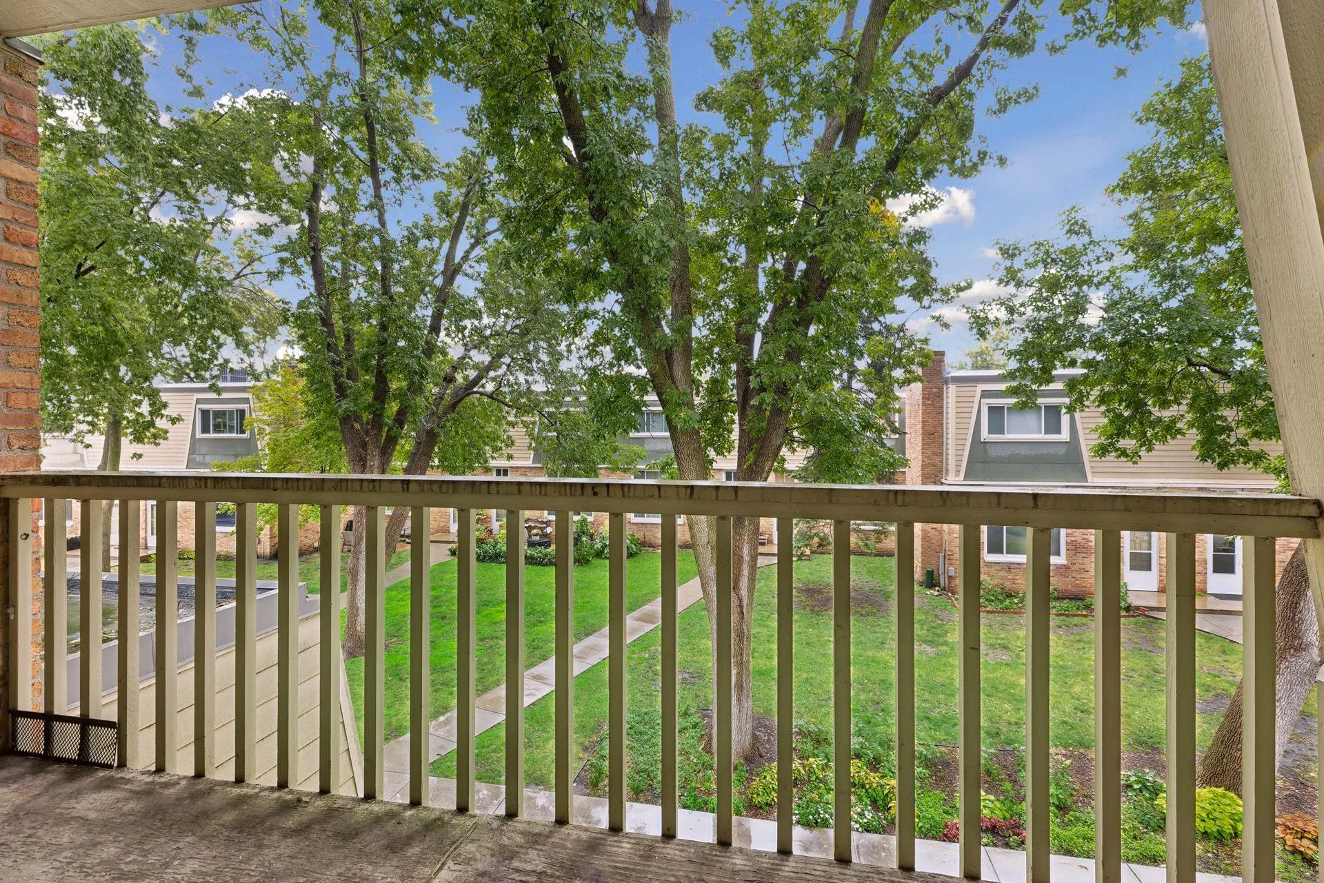 Photo 20 of 7414 W 22nd Street Unit 302