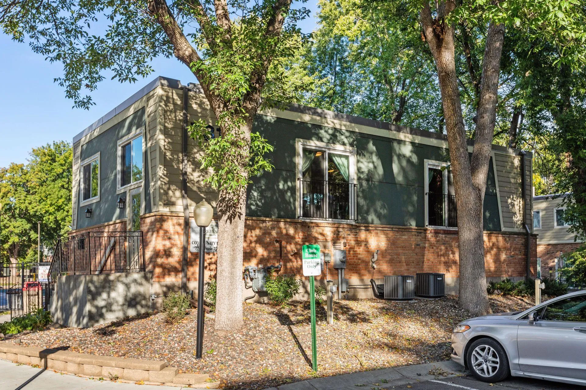Photo 24 of 7414 W 22nd Street Unit 302