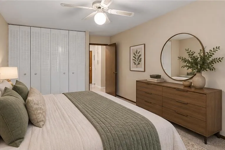 Photo 18 of 7414 W 22nd Street Unit 302