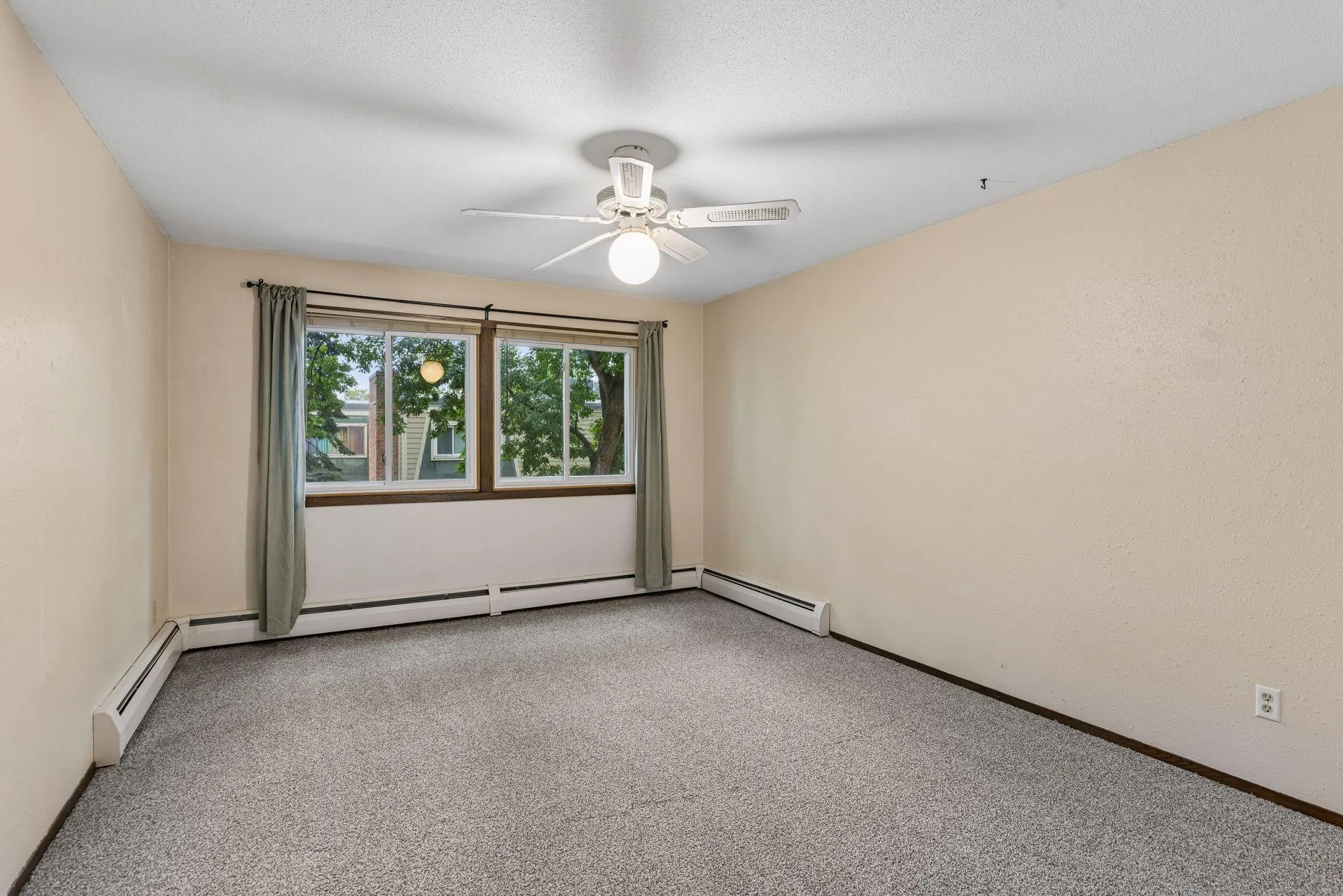 Photo 14 of 7414 W 22nd Street Unit 302