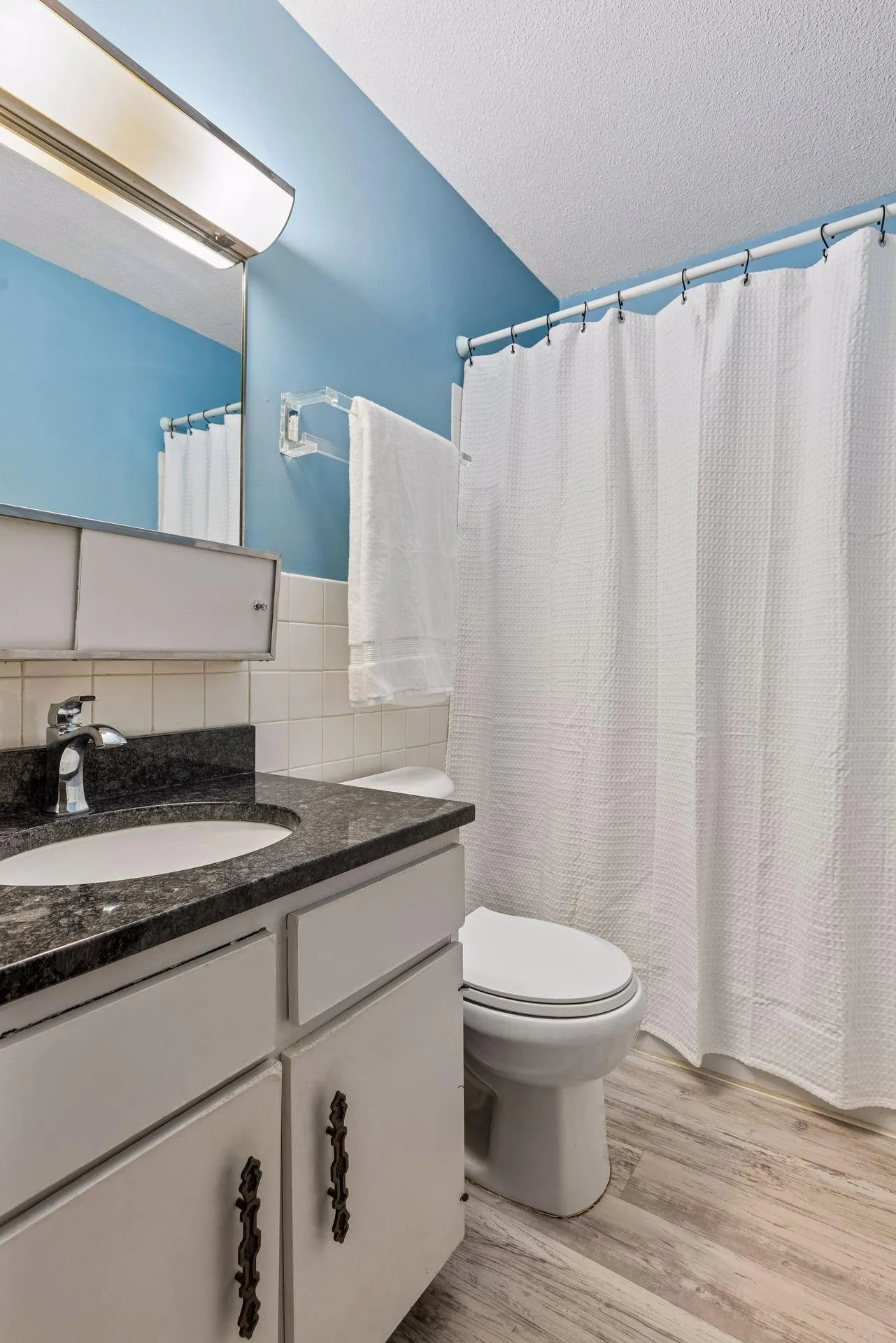 Photo 19 of 7414 W 22nd Street Unit 302