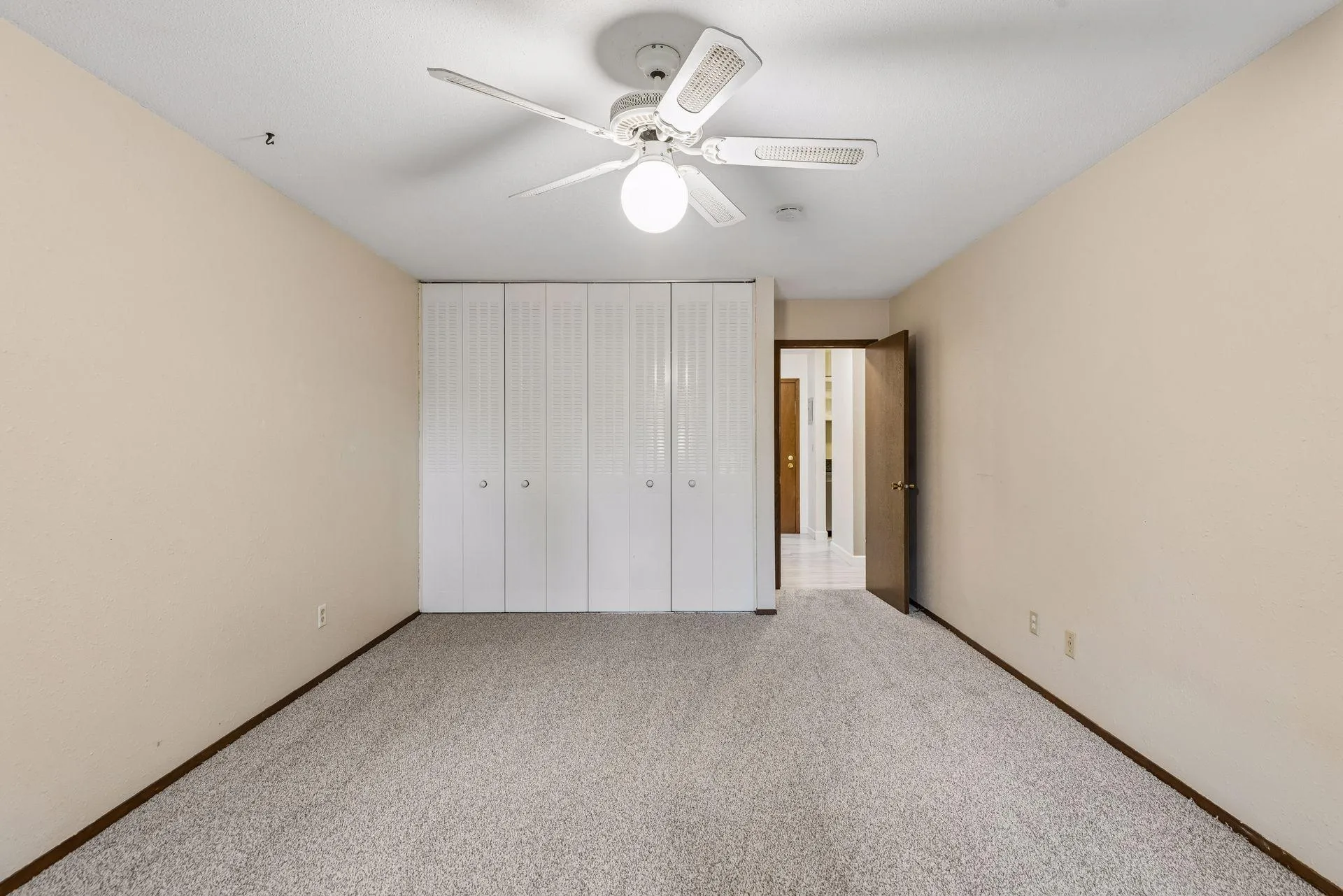 Photo 16 of 7414 W 22nd Street Unit 302