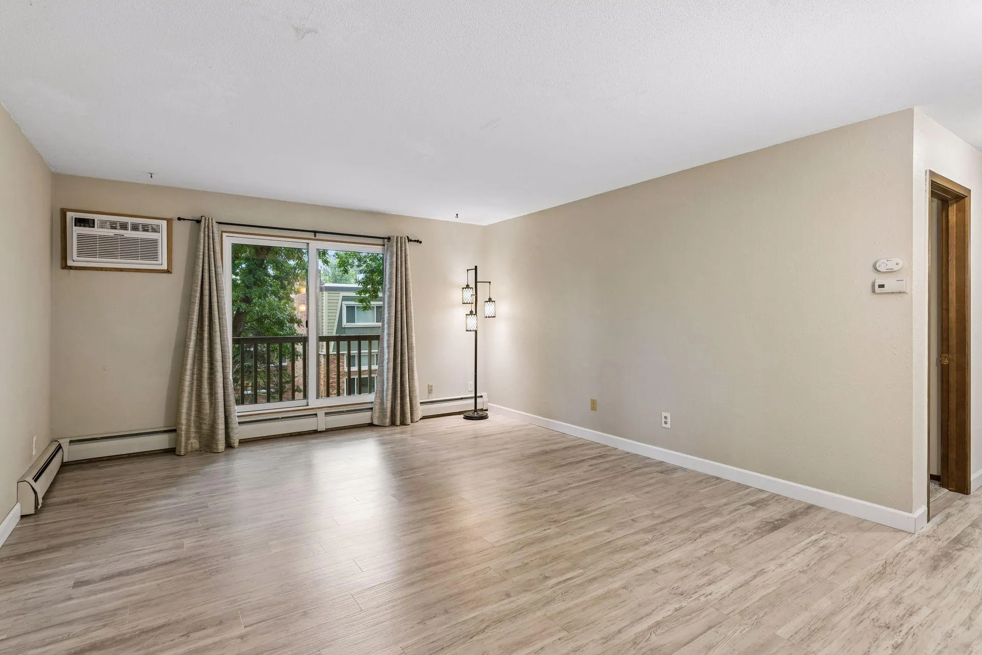 Photo 2 of 7414 W 22nd Street Unit 302