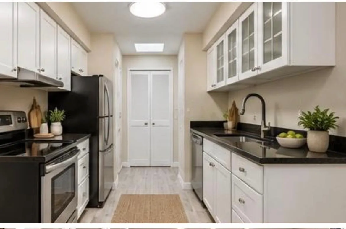 Photo 11 of 7414 W 22nd Street Unit 302