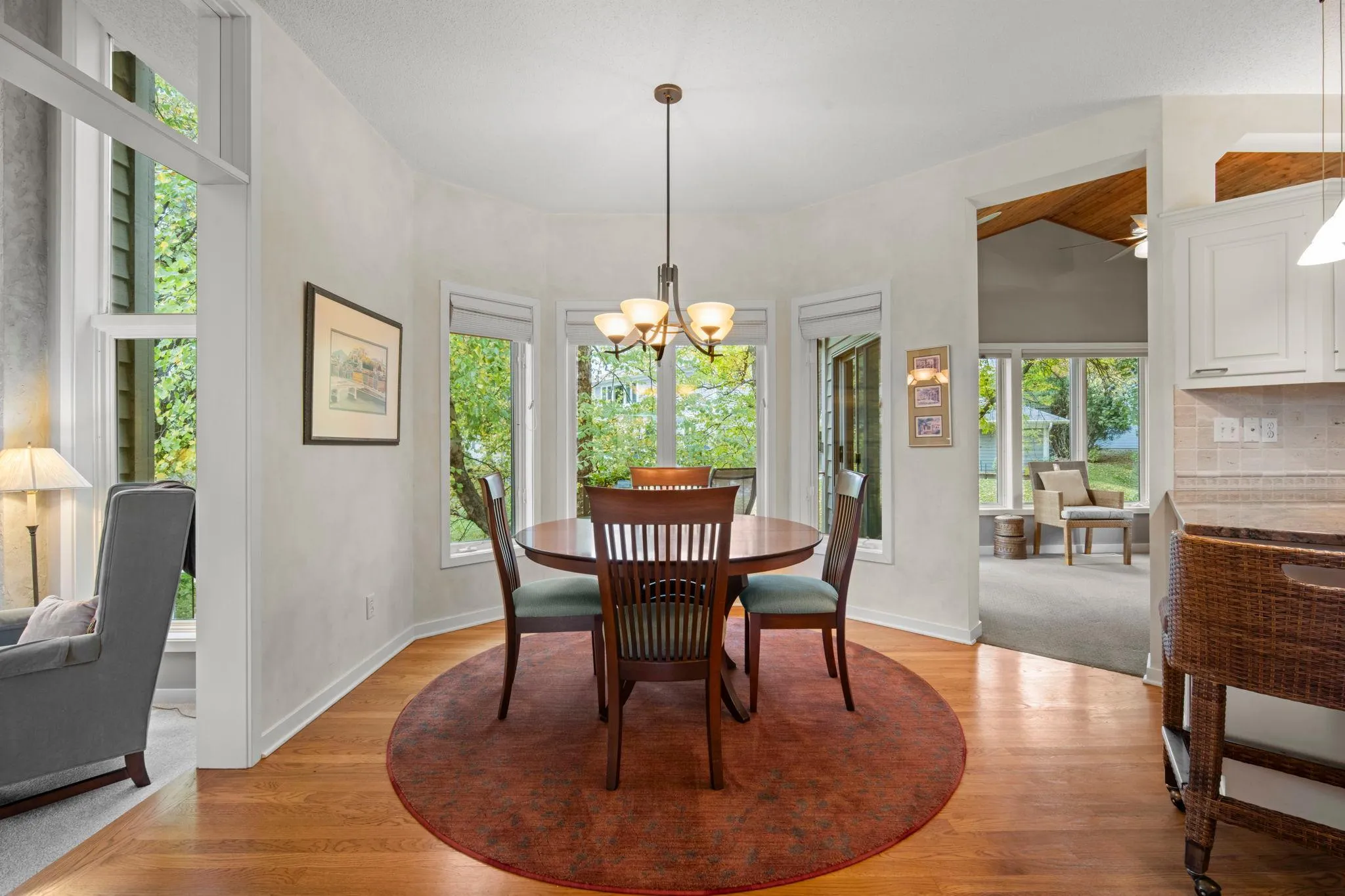Photo 19 of 4750 Goldenrod N Lane