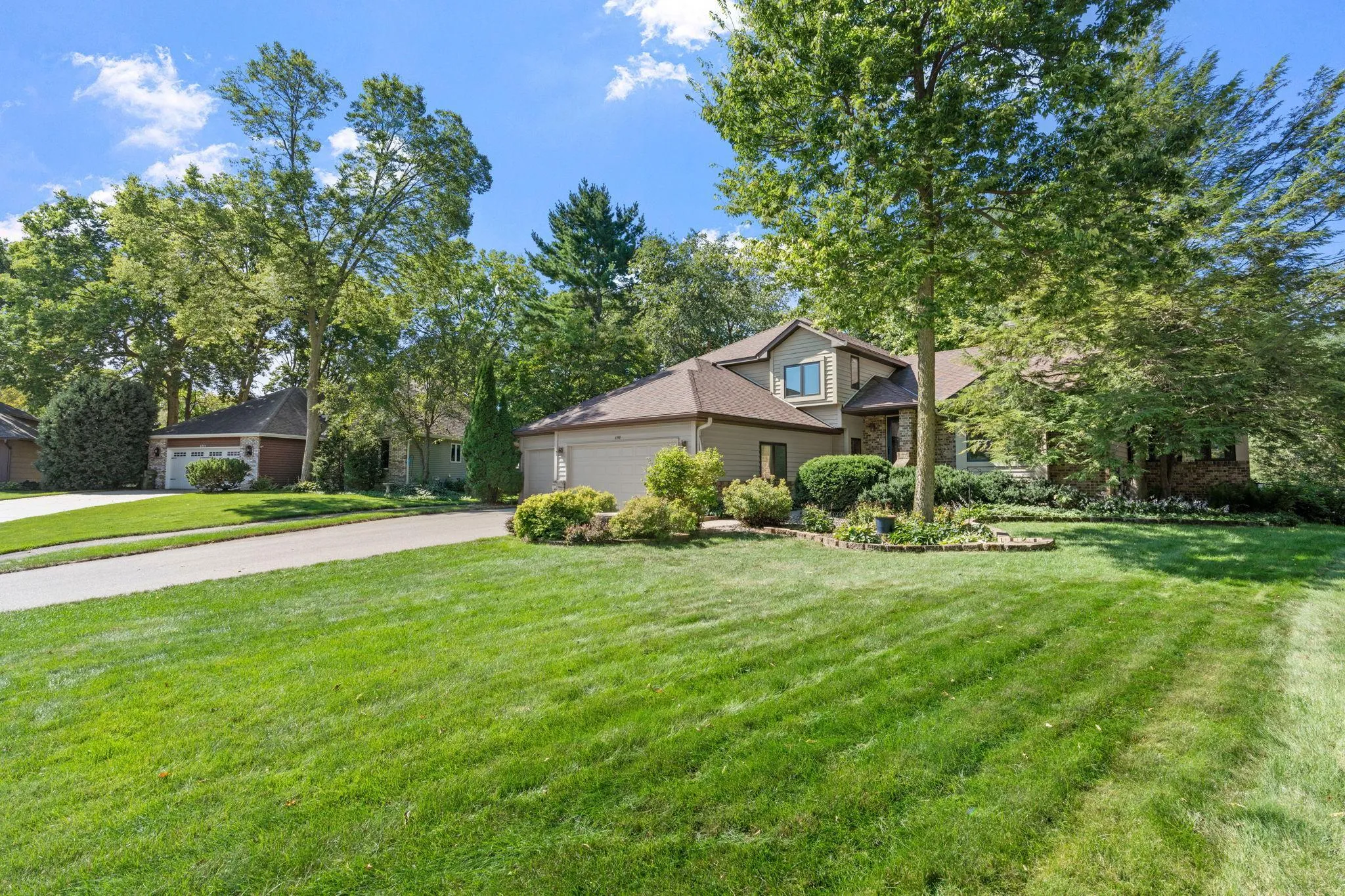 Photo 41 of 6390 Fawn Lane